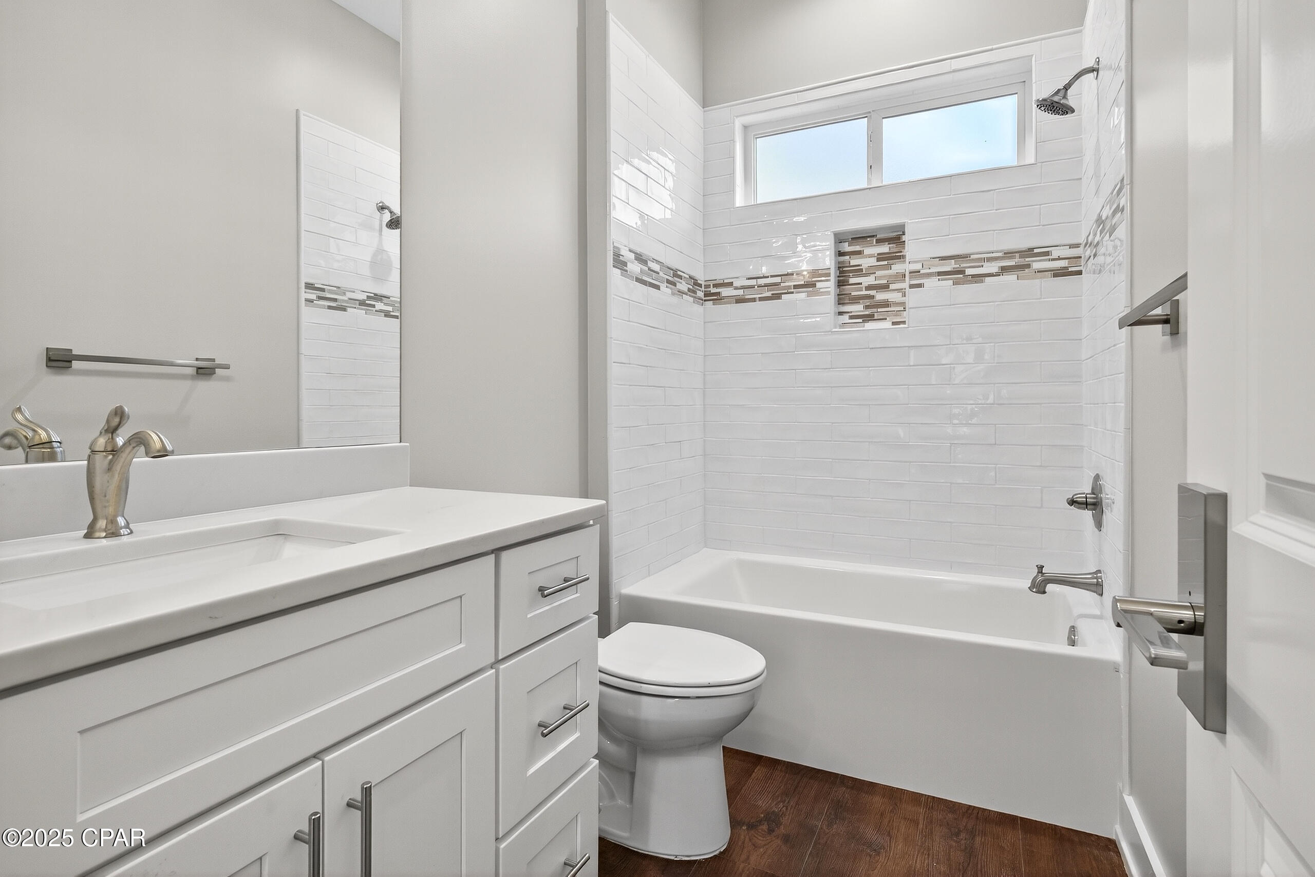 Yrwx9xugpdtmvf4u6e Rf7qieg5gwcqqskeqcw1rlfe