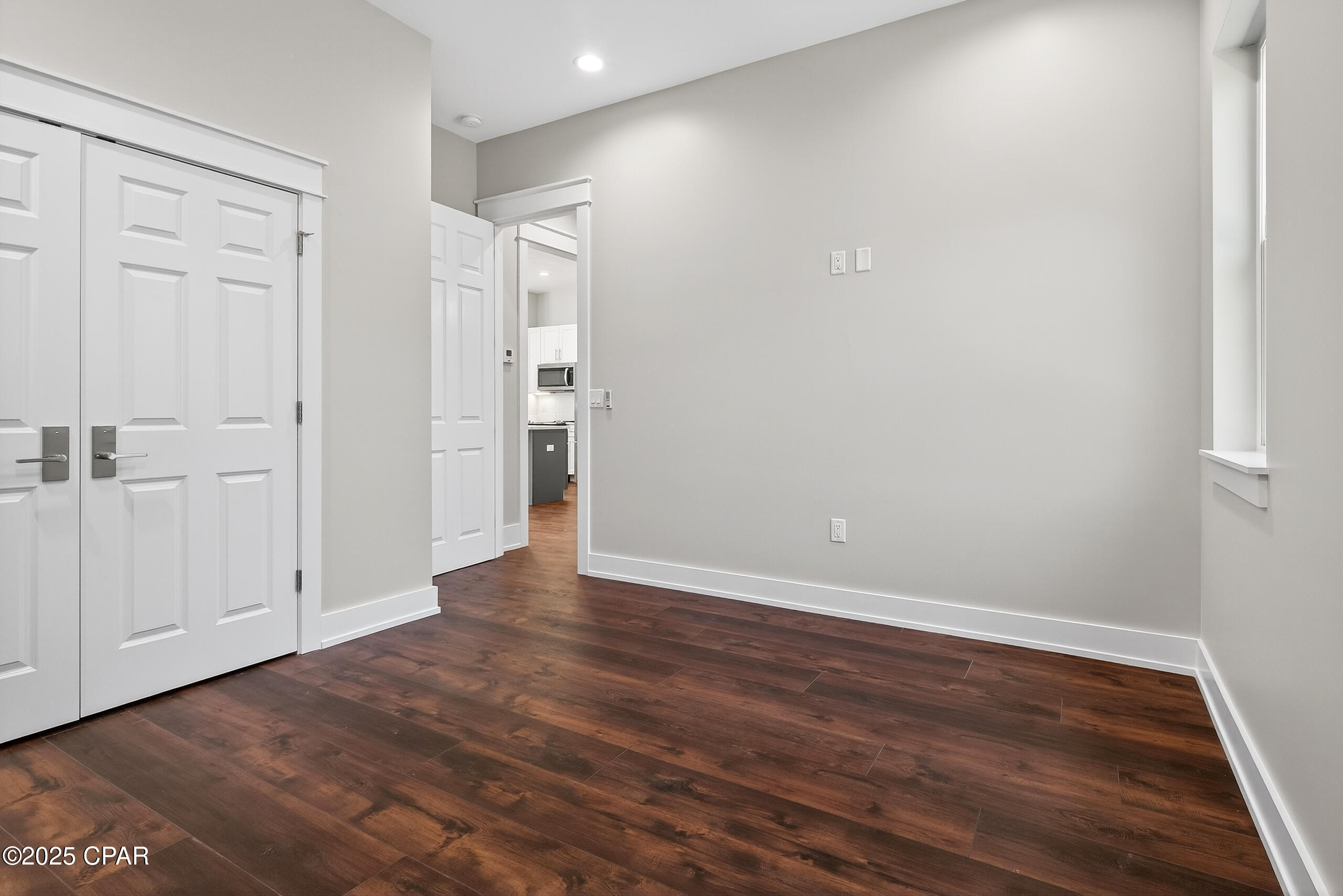 Dgoukoh Aotr8uffm_6iojtlq4 Rhrwzzg84a9e_o S