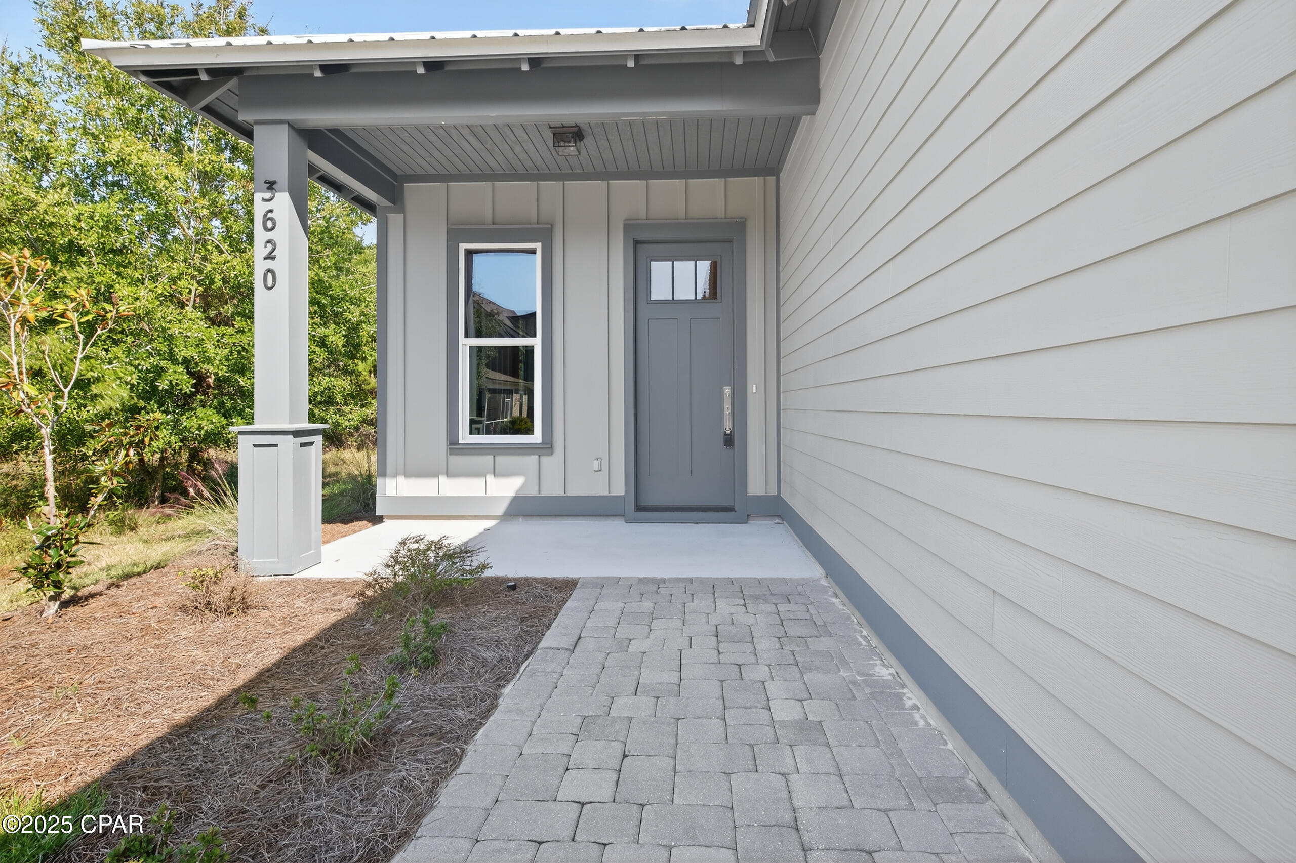 Ub02q7k 3ou7r1yt_mttfcviq24xgt_klvfmmm0rerm