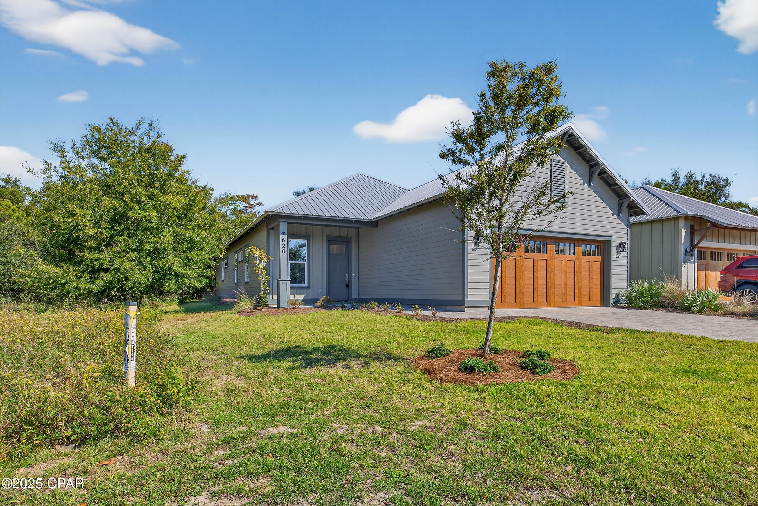 Qr66pknou_47p0jq2n5qgahzreyqotxn Msypzuez4g