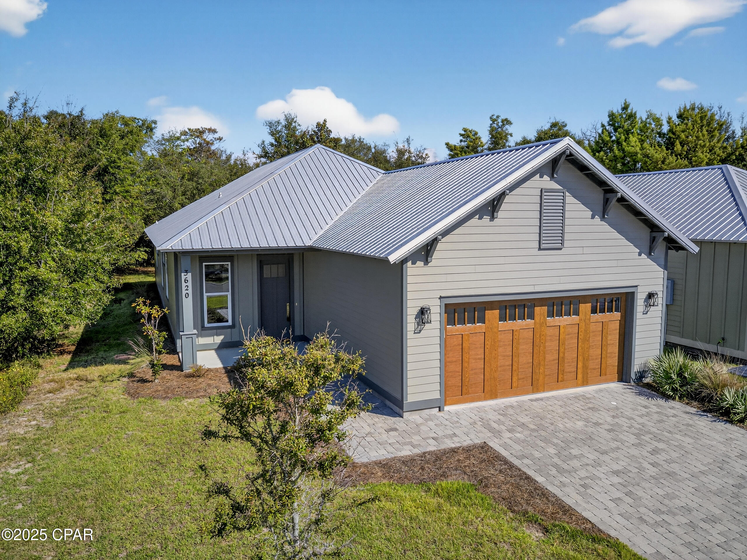 Dq2gbvcntr70lm4myx5gs1govnto61oeggvdw1hobem