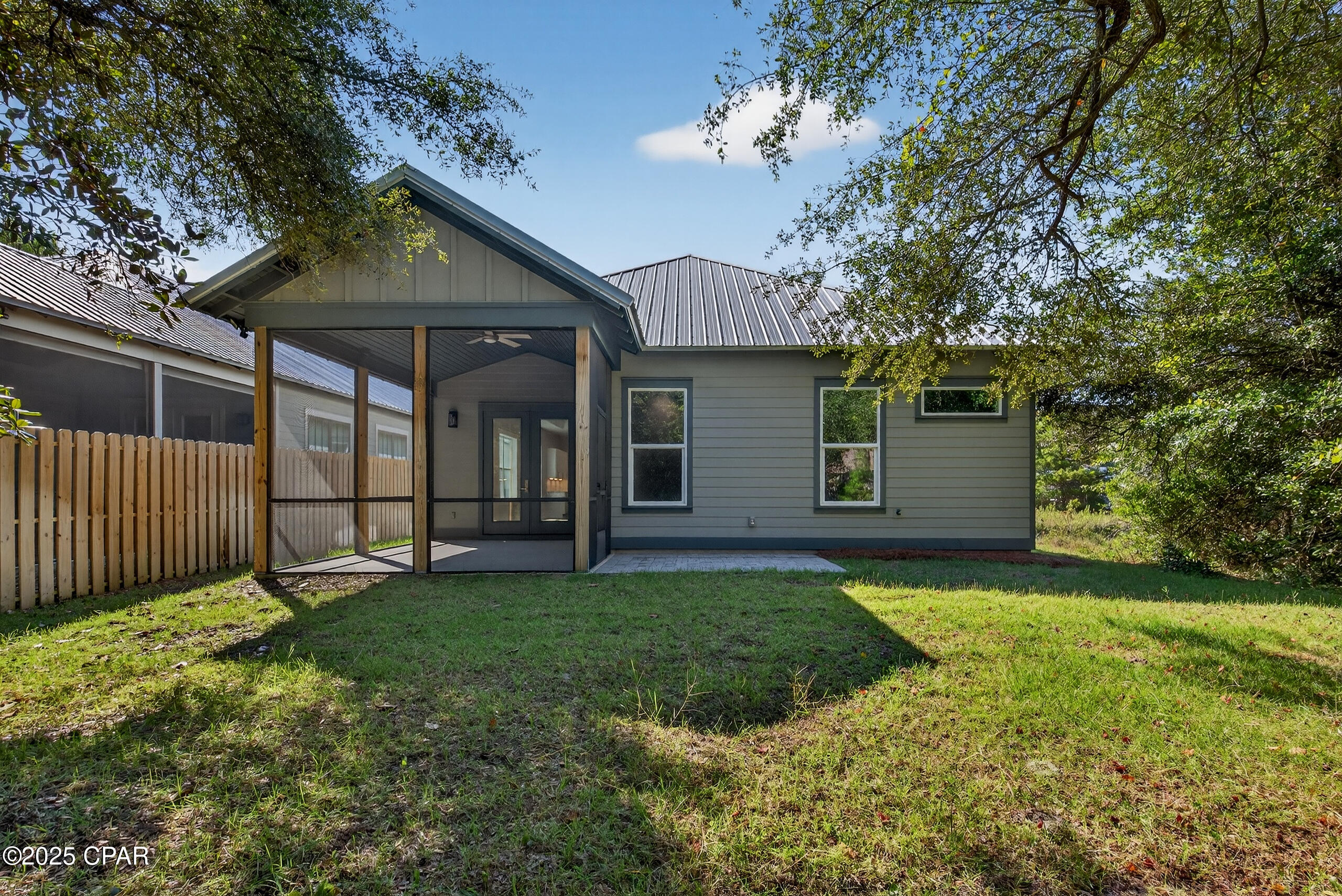 Licx5wo8rh Sws4h6jbbgpgywnpmsdawibaqnzutl9m