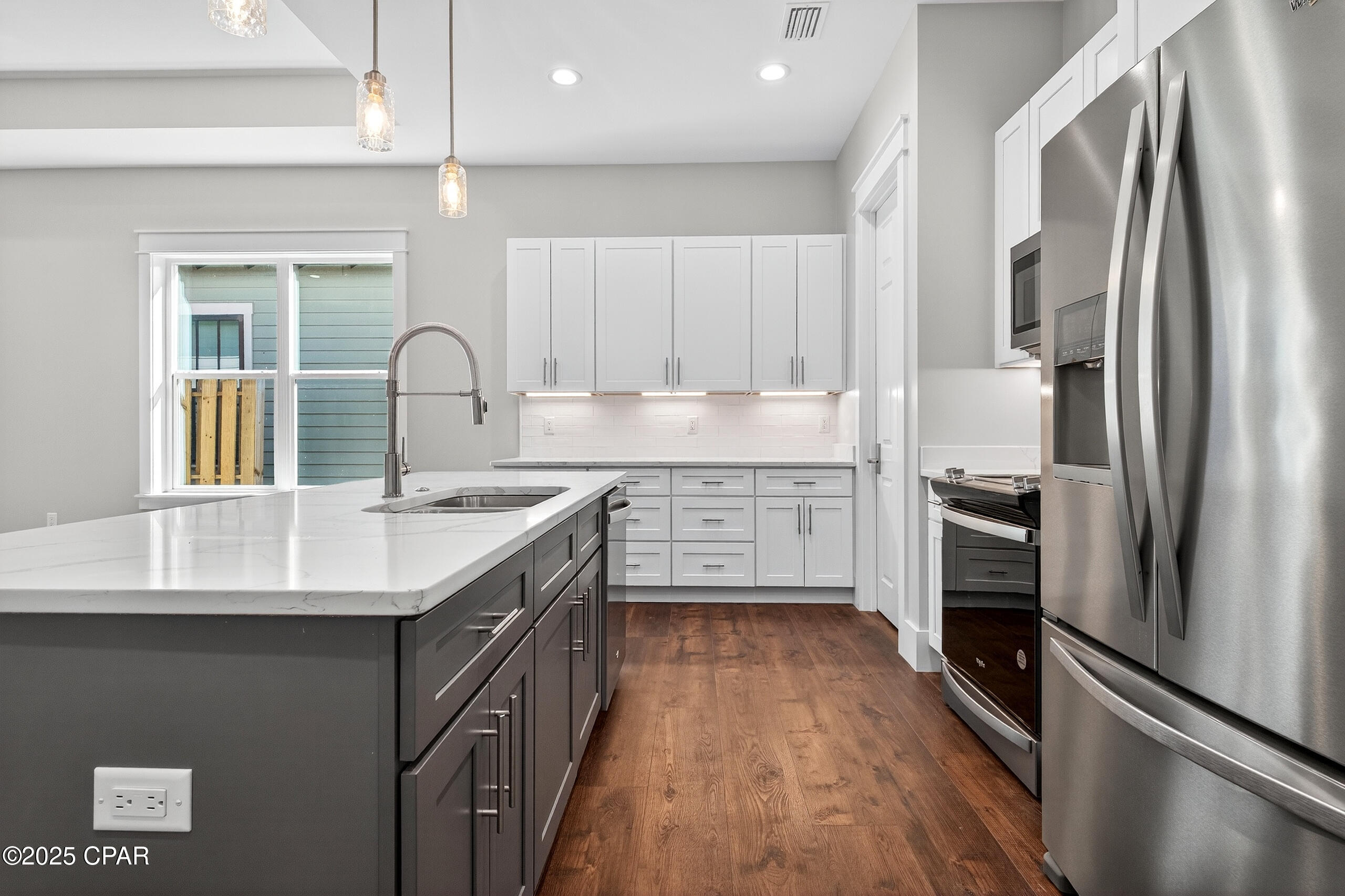 T517lxkbdwfqezwqgx1vw7o6sjocauulbydamzqxpy8