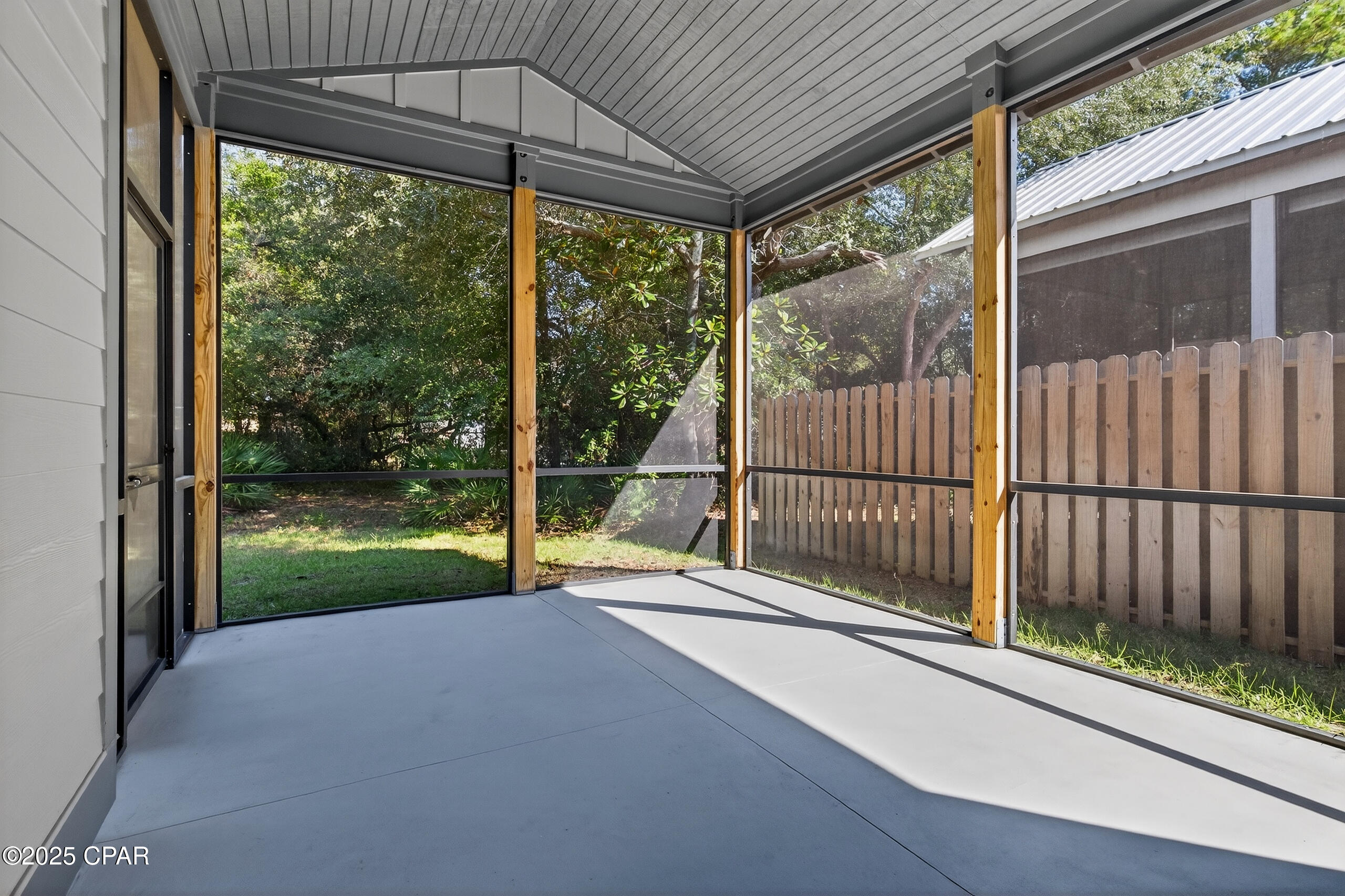 Gmg4nxmp4s1girhfsk853z25vbwij1mjtcmivswbmp0