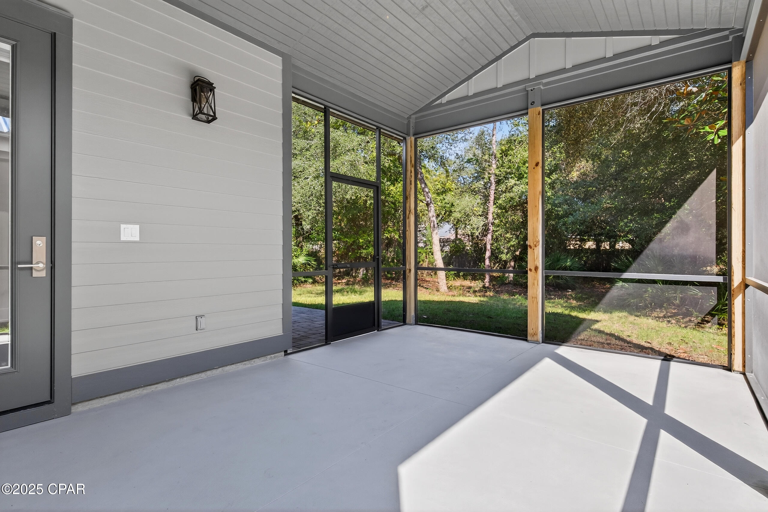 1gvbjf51qiyrlccpj7xk8lcnj4henprtdic9cpugz5q