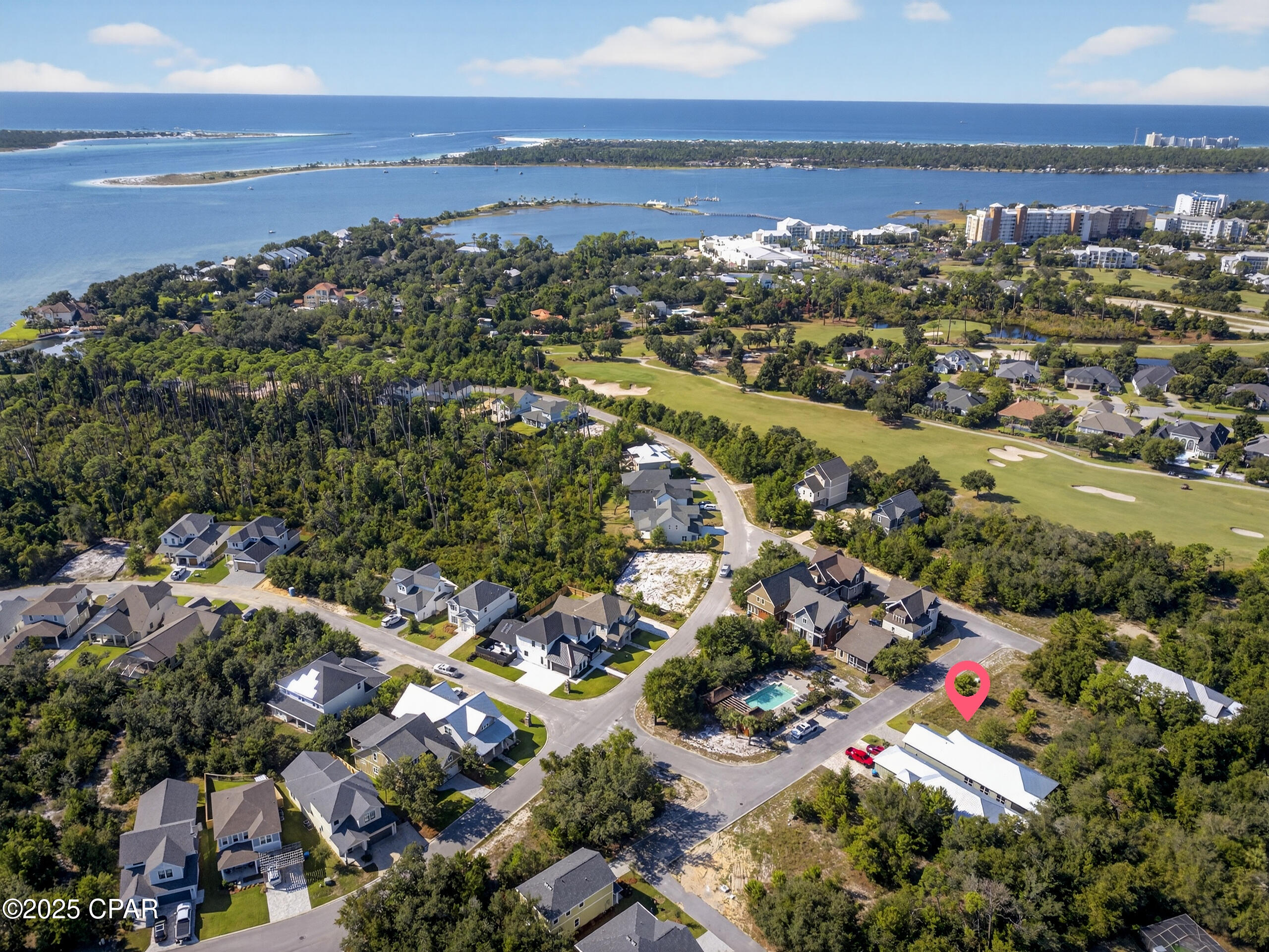 5qmlra62xoczsipa0_uyrqfuf5c Uappt8vpvfuaoq8