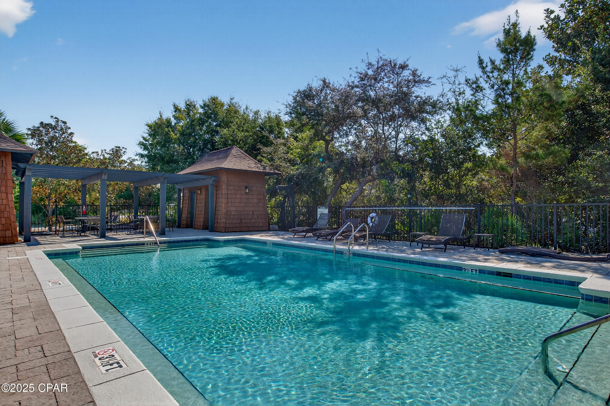 Wwhiqlmayy8ct P5ky9baolpph6qqcb5kamos1d7ssw