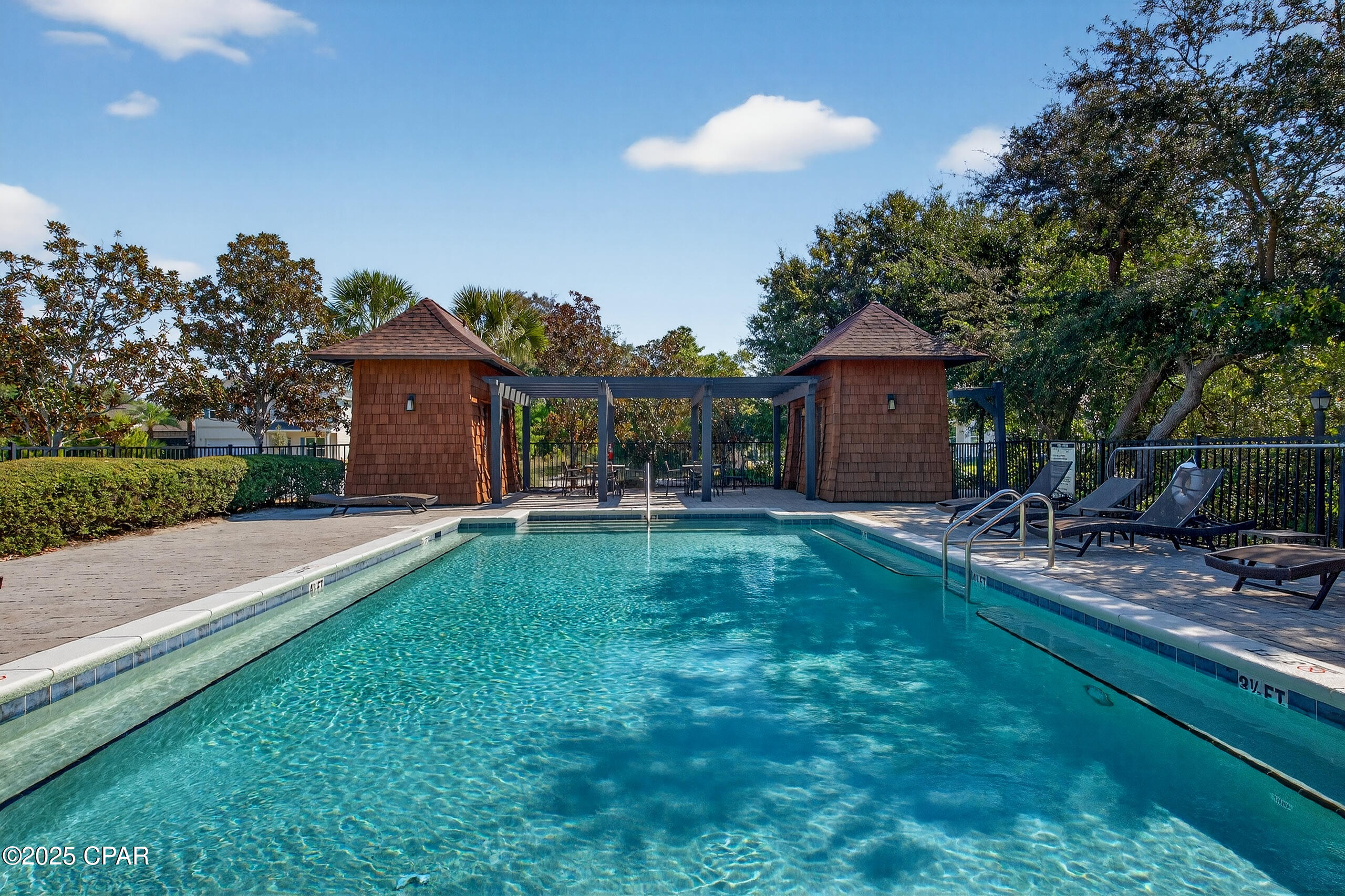 Dx4yz986refzohd1twtlaybp3mct Ofms08t5lxaifc