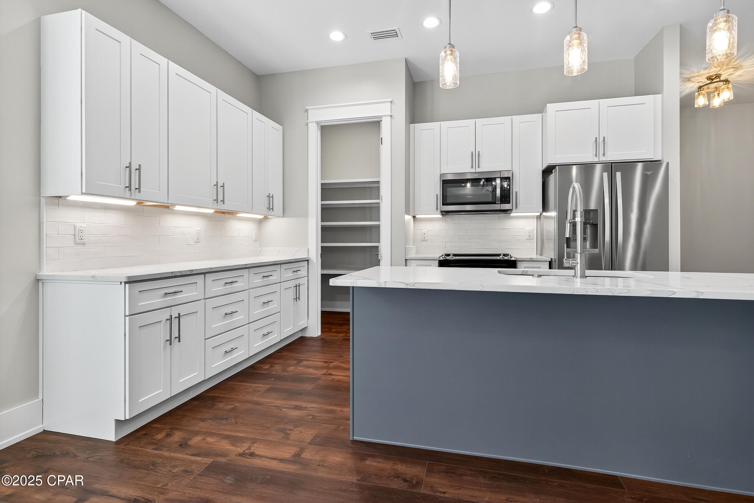 Zjsoppjdscje5yqngkzqorw36l9o_vcvo_an9il7qve