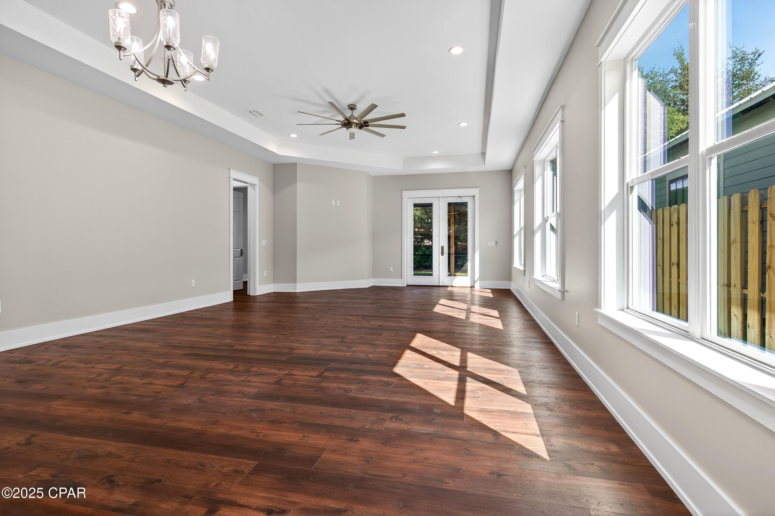 Ugtgen3fkwxhuxctcrrsvfkqkldidceddrgqcttfrmm