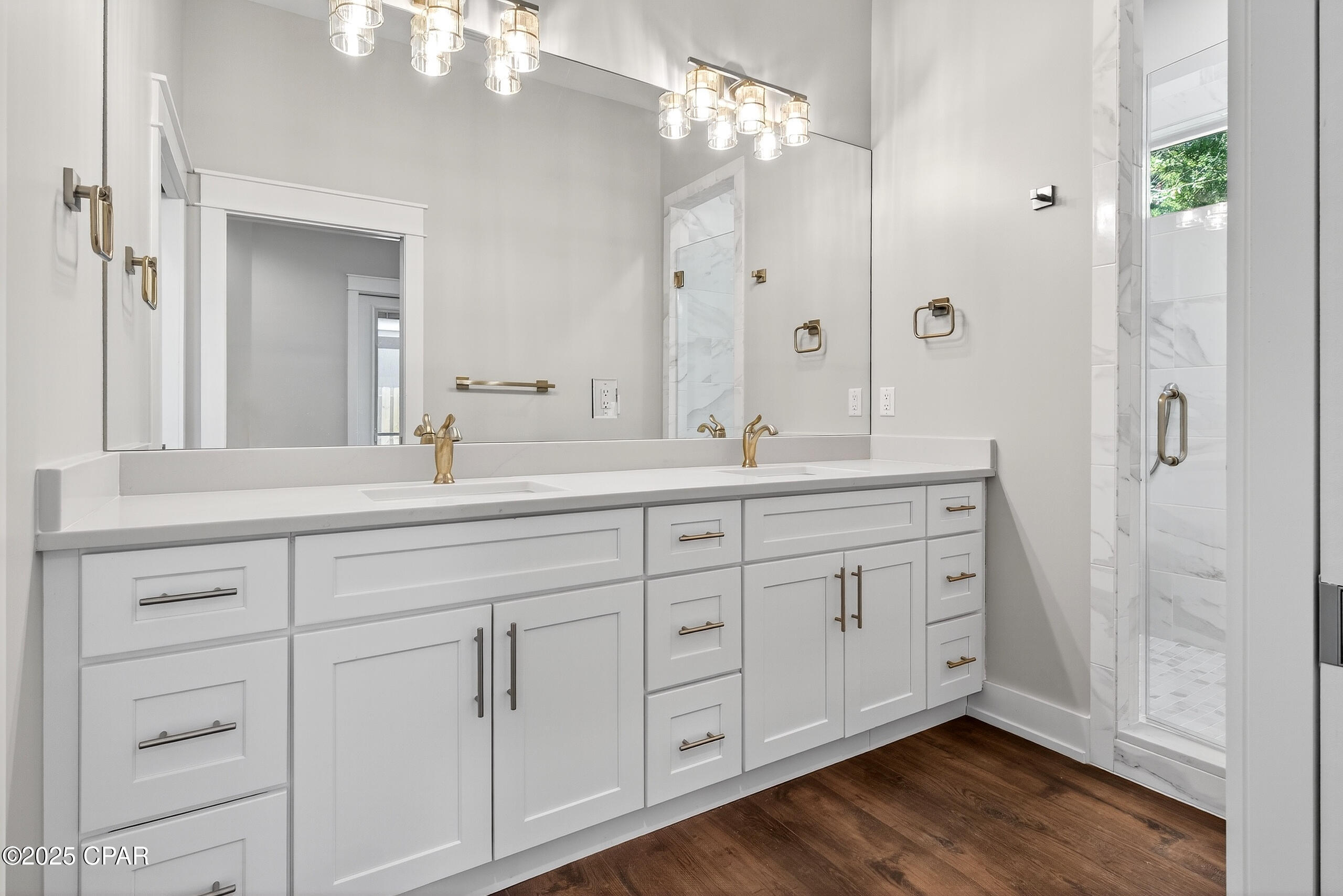 J6wrzhem_cftj1x4ij4zq0q_fskhiuv79ig7yh_d9te