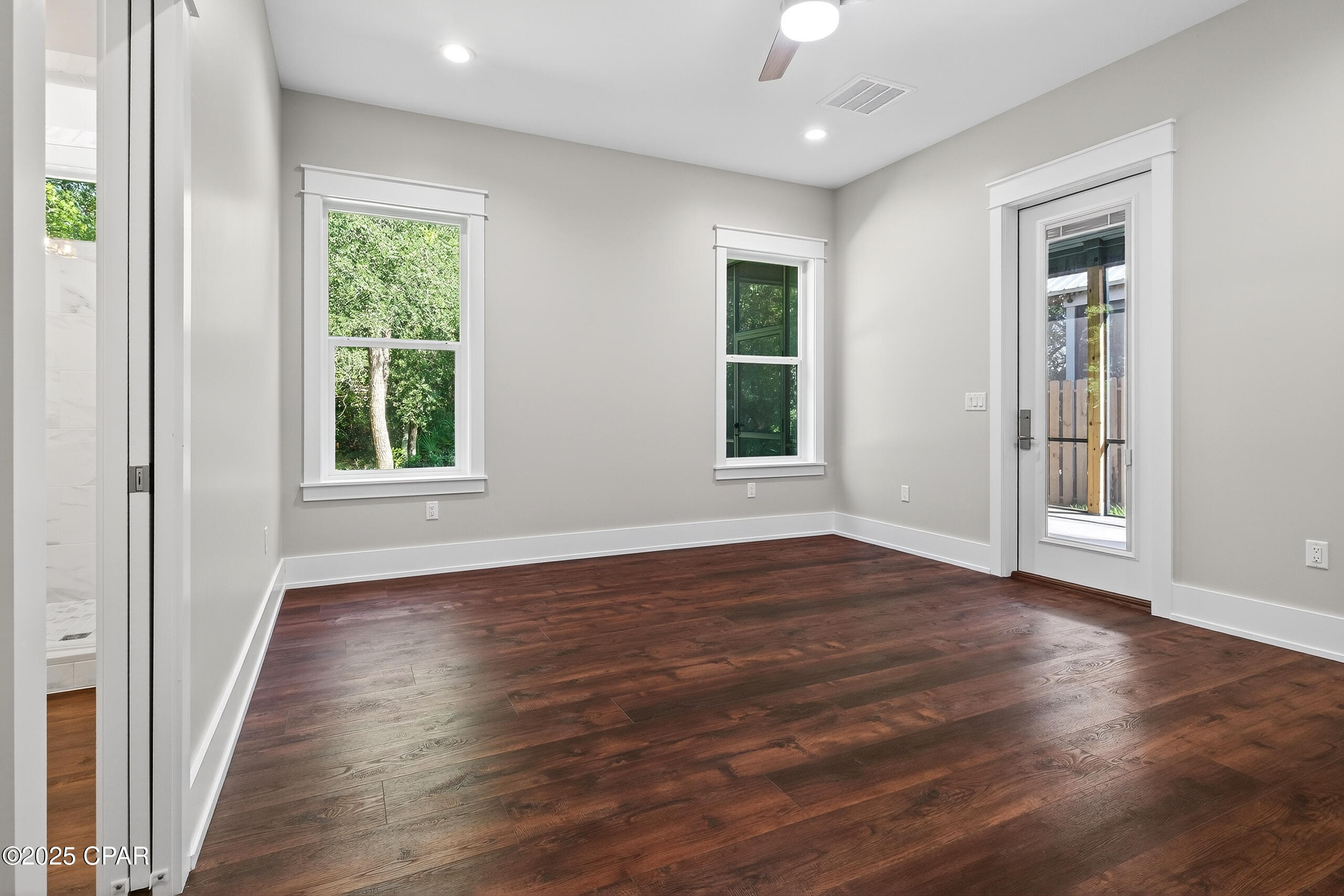 Dd1uew8pdxo5unurg7otplk84ex2 Ulkzcddzuw0qsm