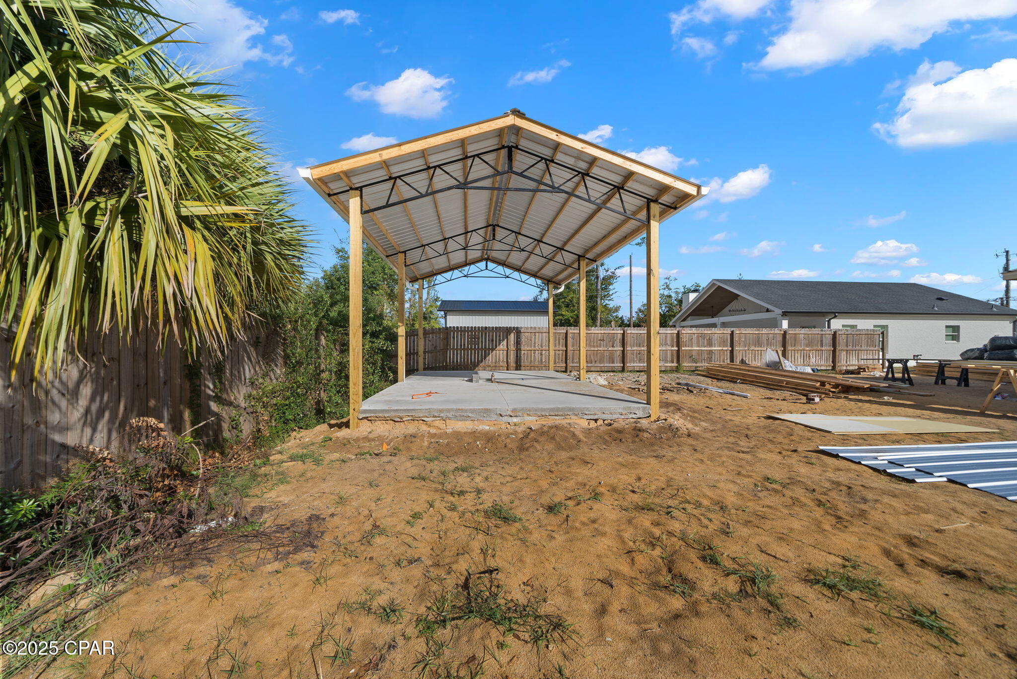 Cfitcyxcley_bcojf_7favwvonimzyqxnzwdp37h8ny