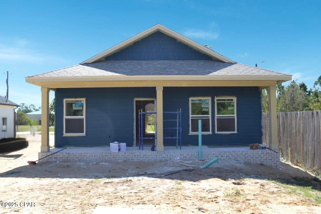 Izrbzkcma4kf42psvhxhqmtxlywzpeza8hhmyjwc9hw