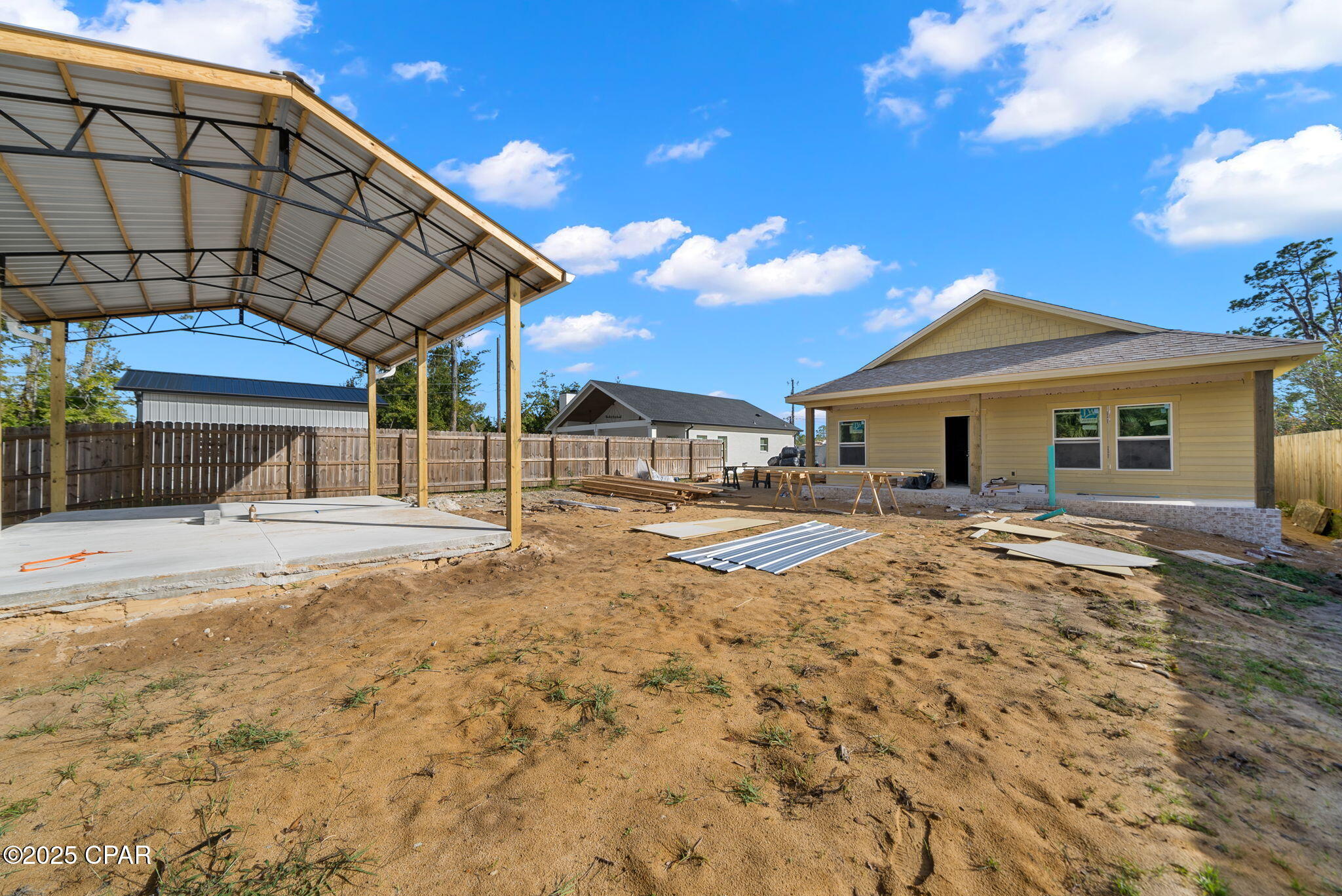 Rwxkuyhnxadbfxaixuzfoizitetuplu1gfzghcohjrw