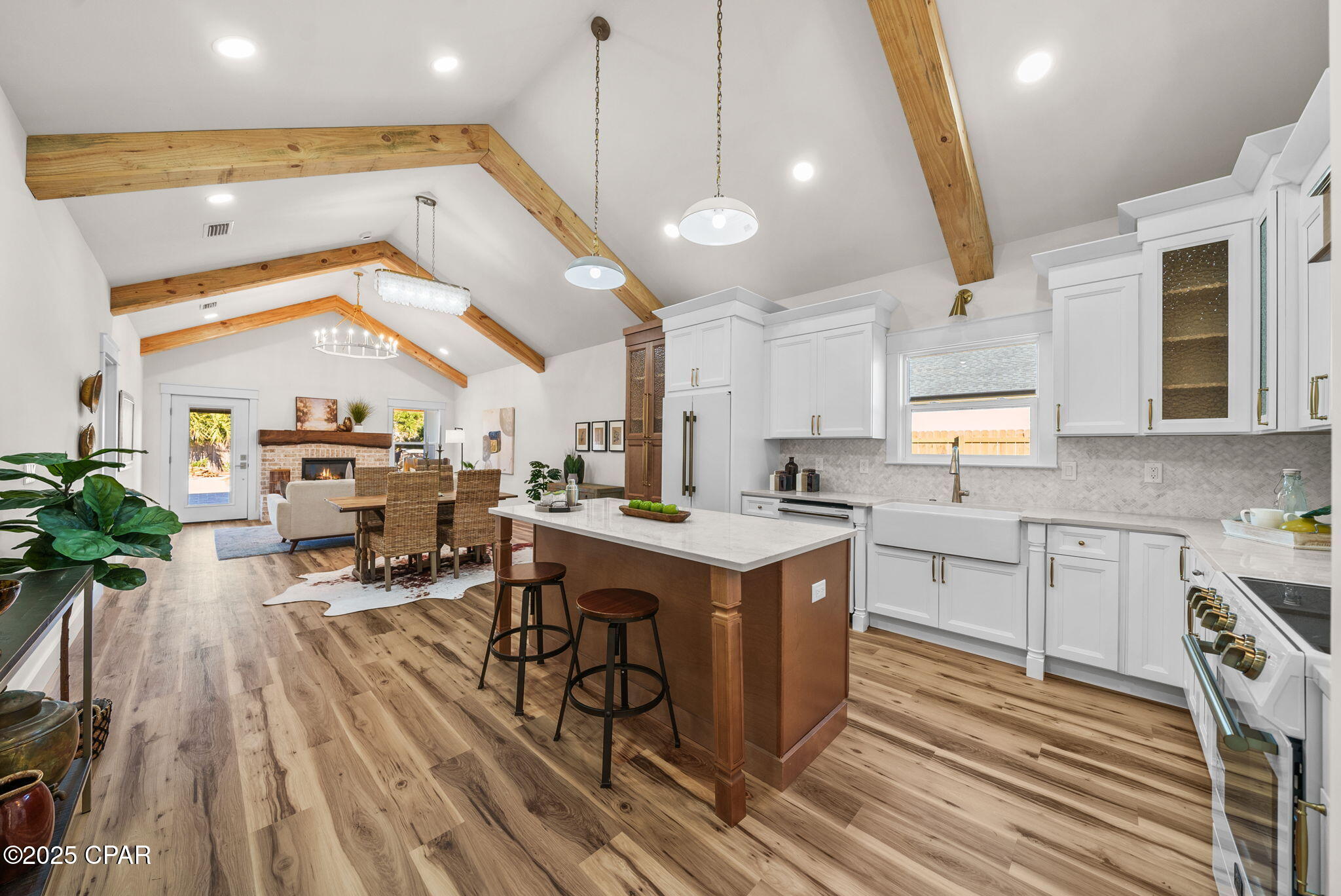 F55hiu75itzsx0pthwkdngsiowktw3avuiox1n439xe