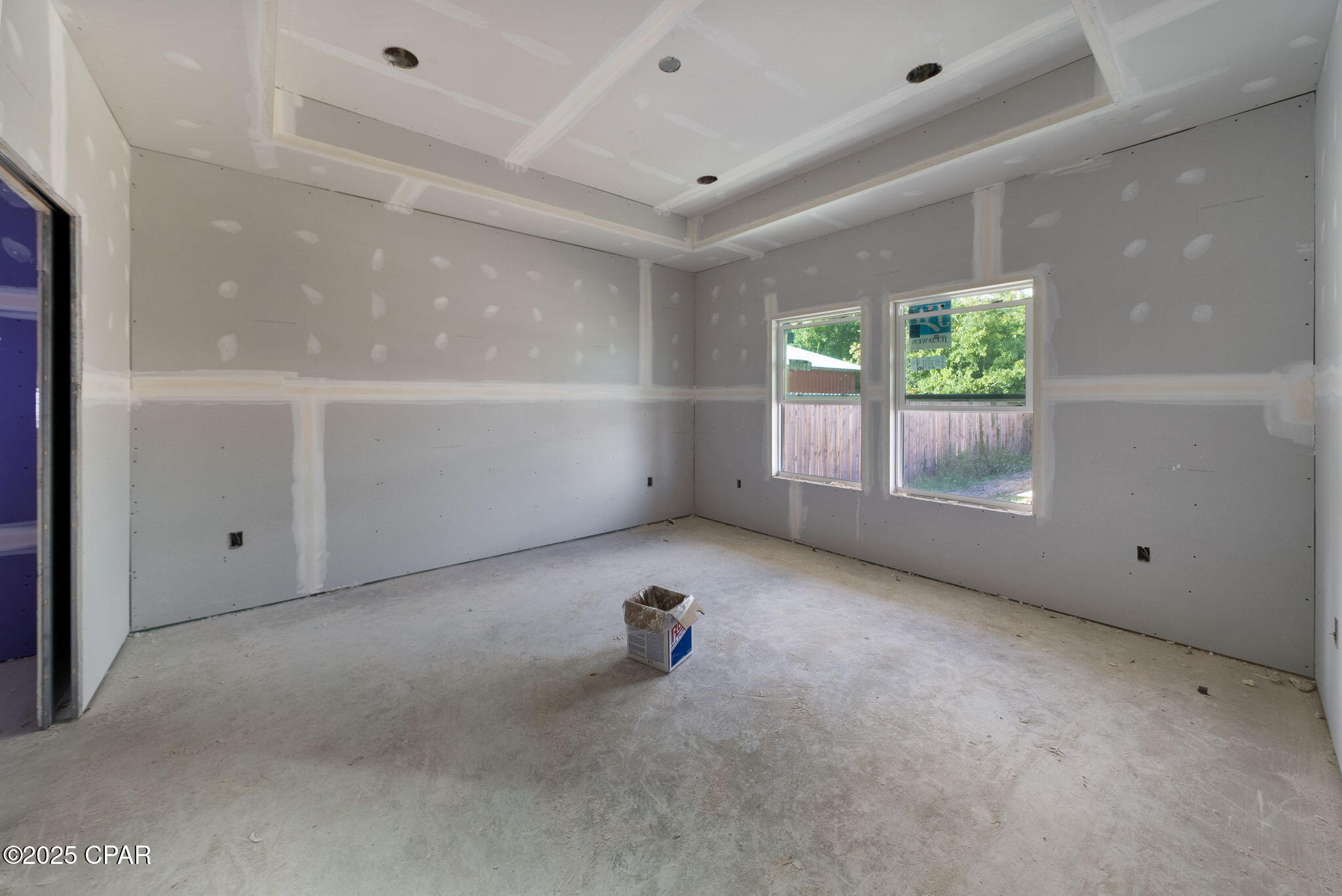 Fpecdeswglelgus2znbf2pmldgm1vphb8ak2xvqqez4