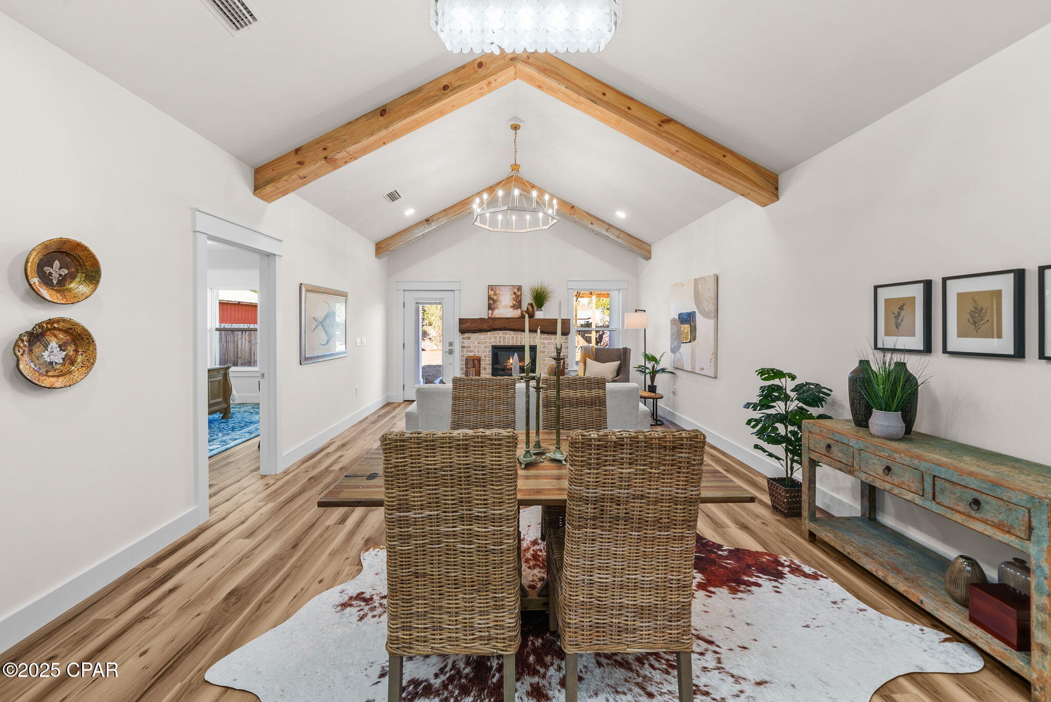 1ca8m0qoauviqjjvprijzxta5po8yzcuzns Gim0sbw