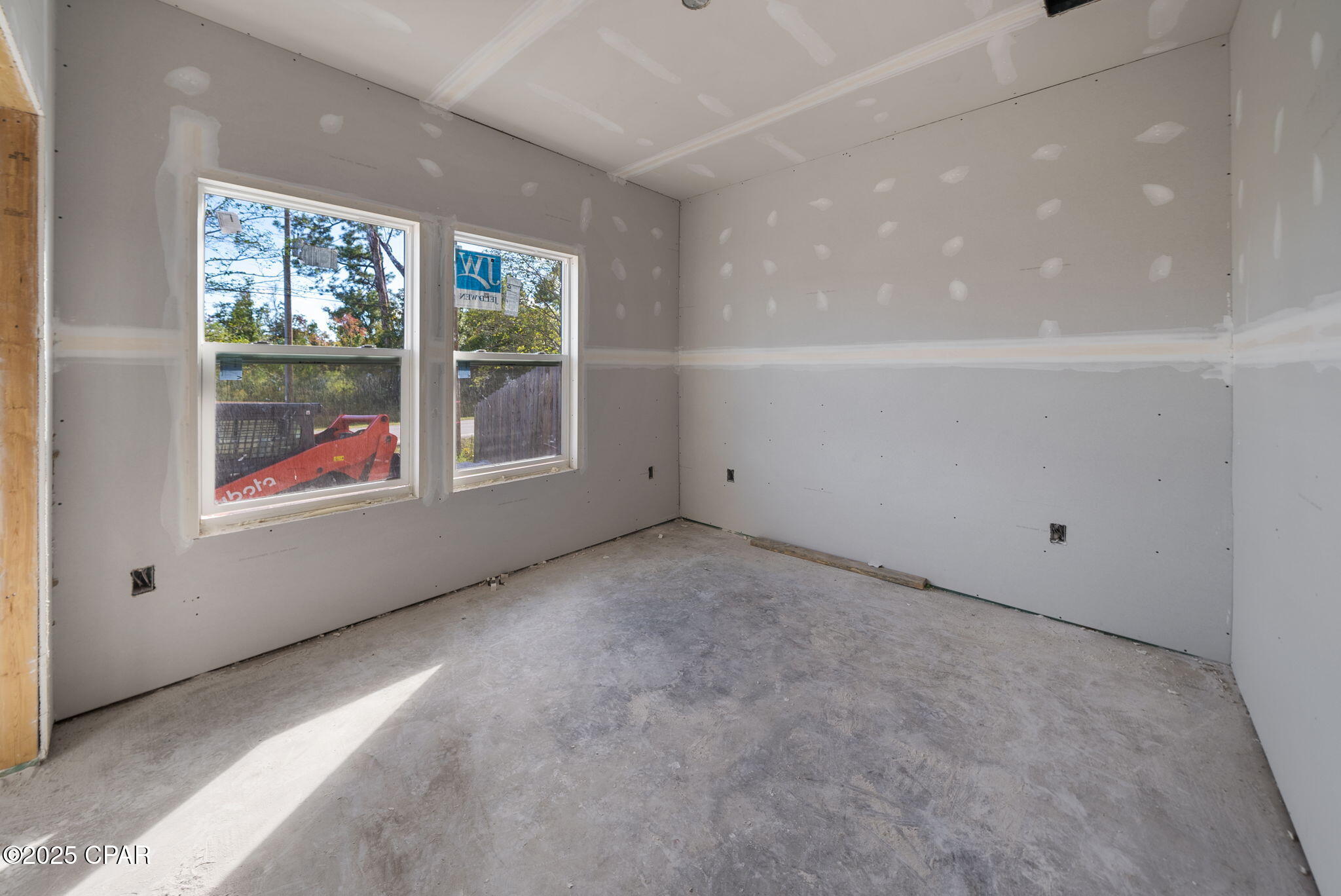 Oo6c4takx3pqufza6jom Kxblteli2lal2qnaboxspa