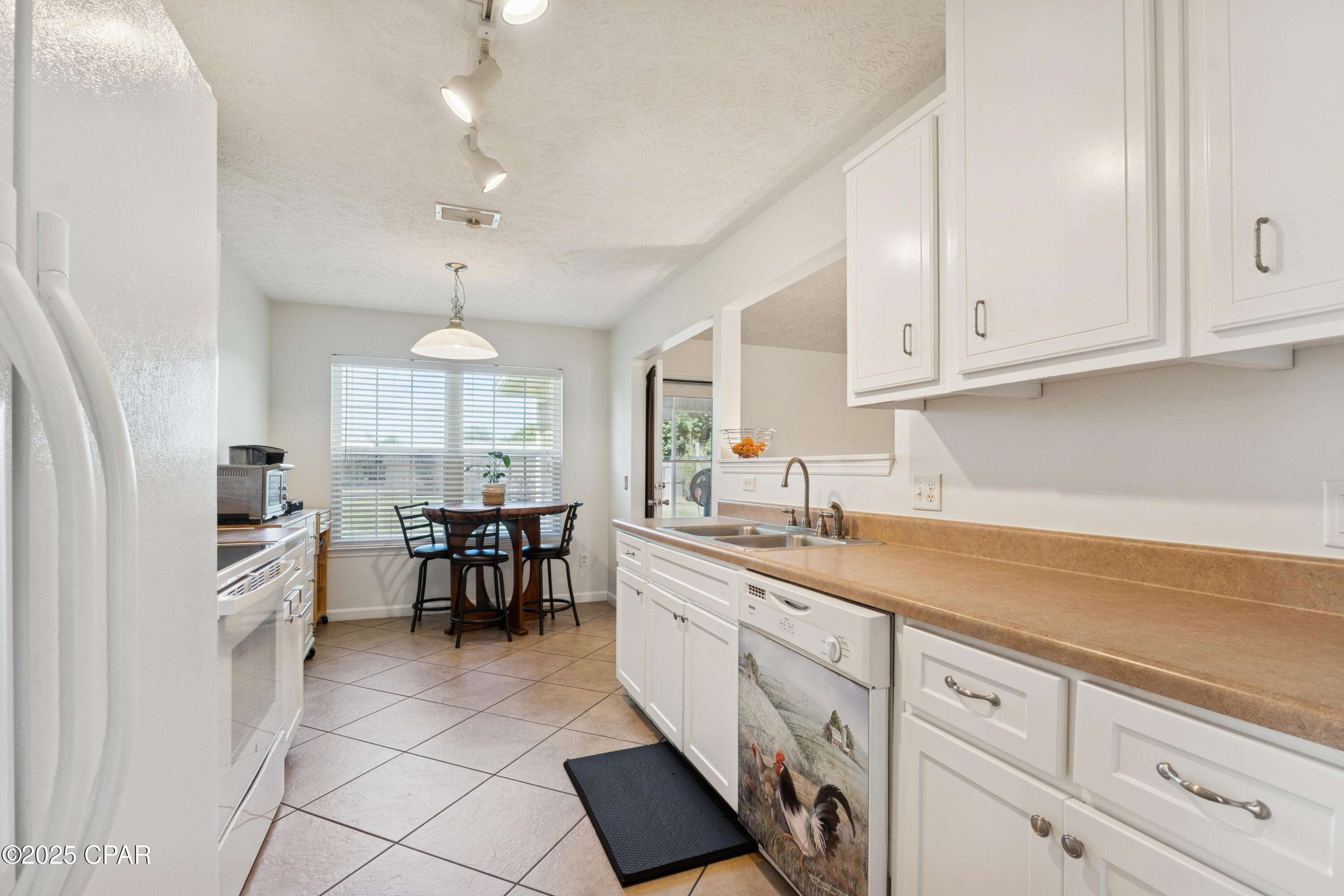 Tpokinkez3bb6ysefrxkzd Slsl4aresfzq9nxi93oc