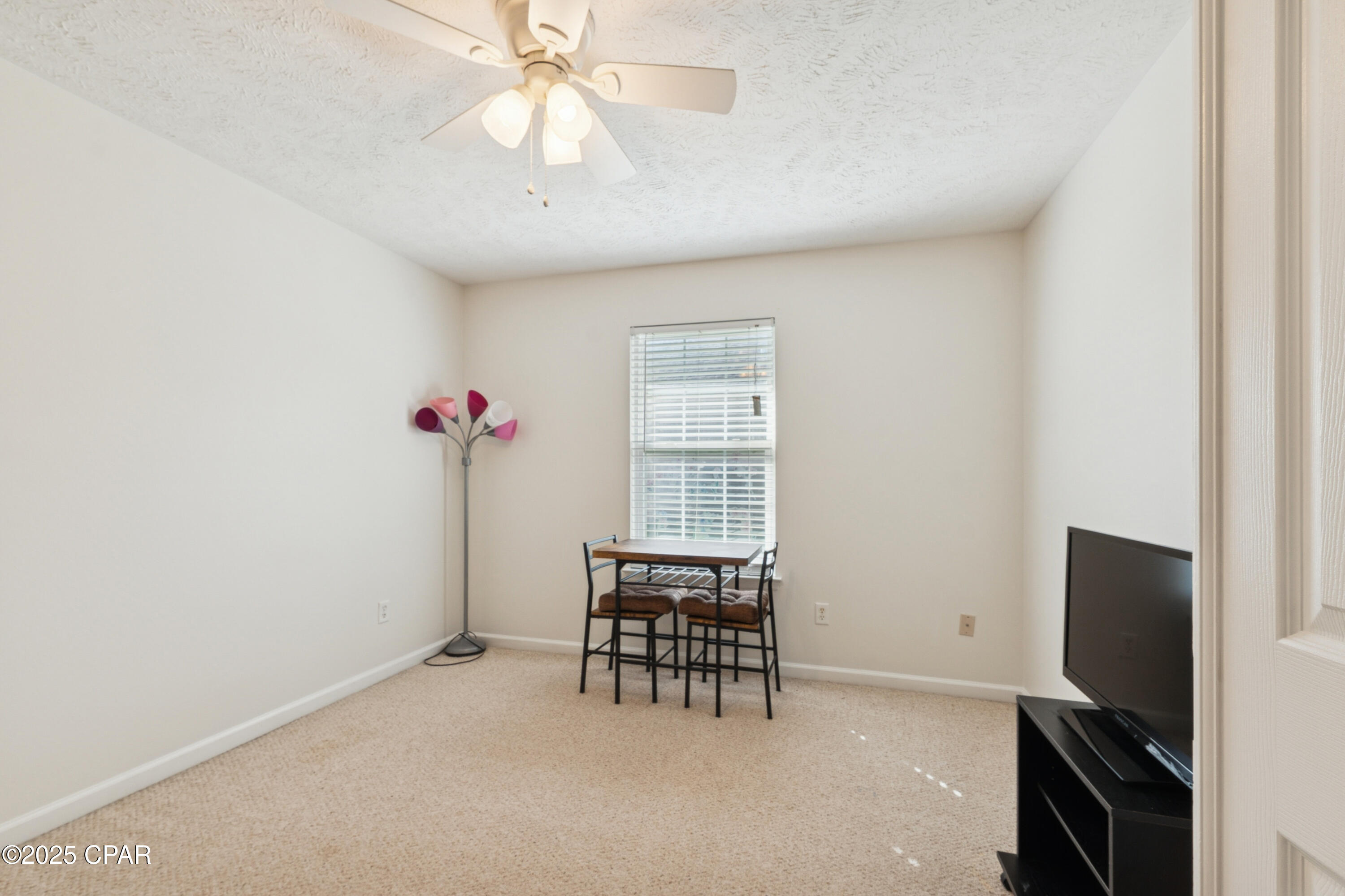 Wfdrelrelmiqudm9ebeu4emmvtvqrtrzerrh2a Apli