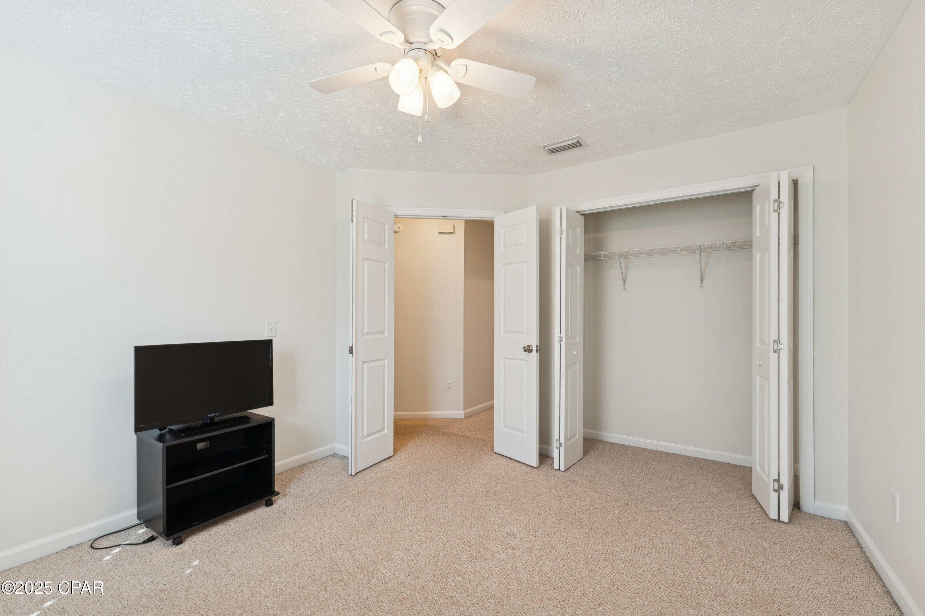 X6rygjjih0mydvmu0pxs_f3t0qu849gmr6v8om8vfs8