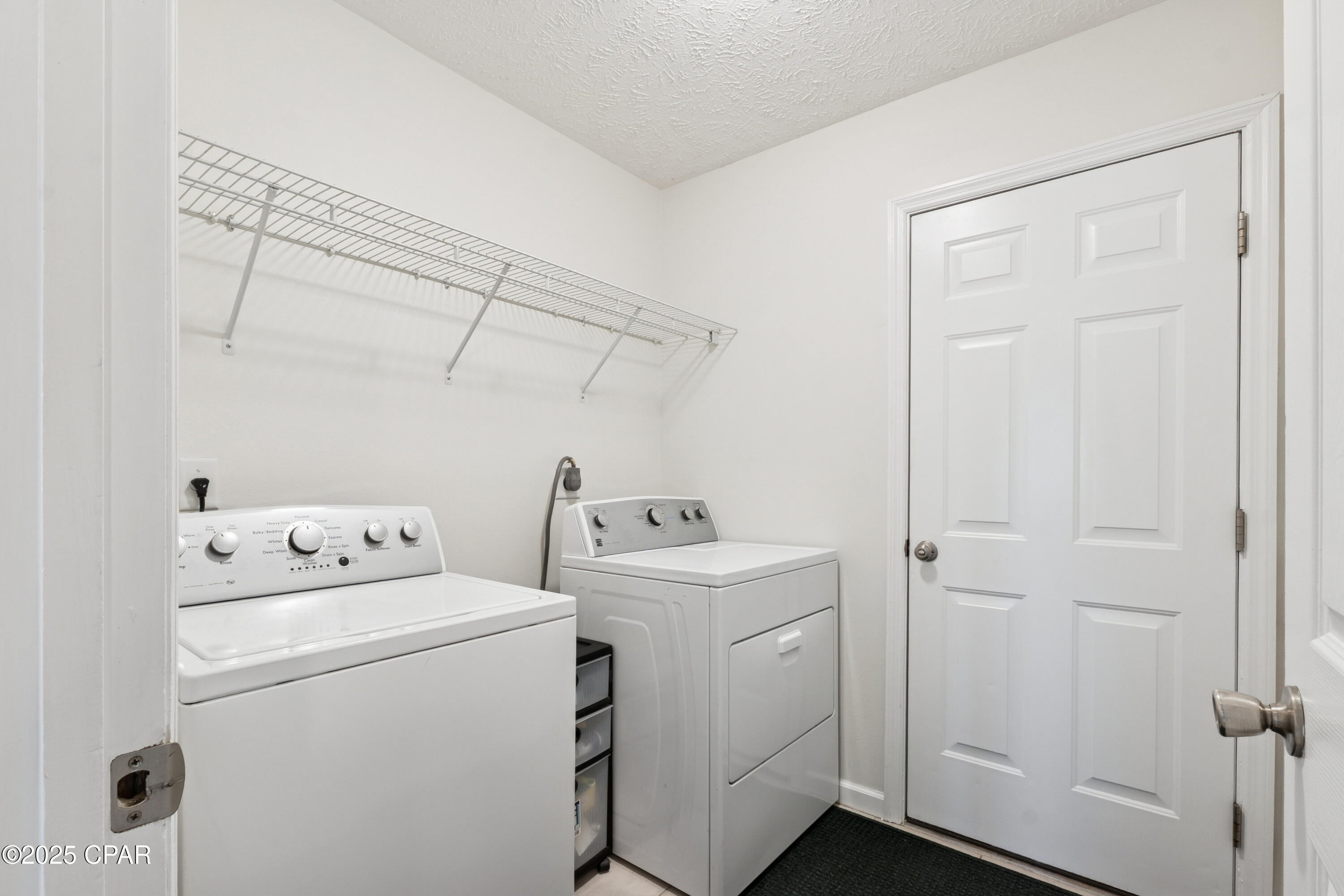 9nfn5yanvgc Ymklkkpk Cexw7ocsdnsja7e3y_zp8q