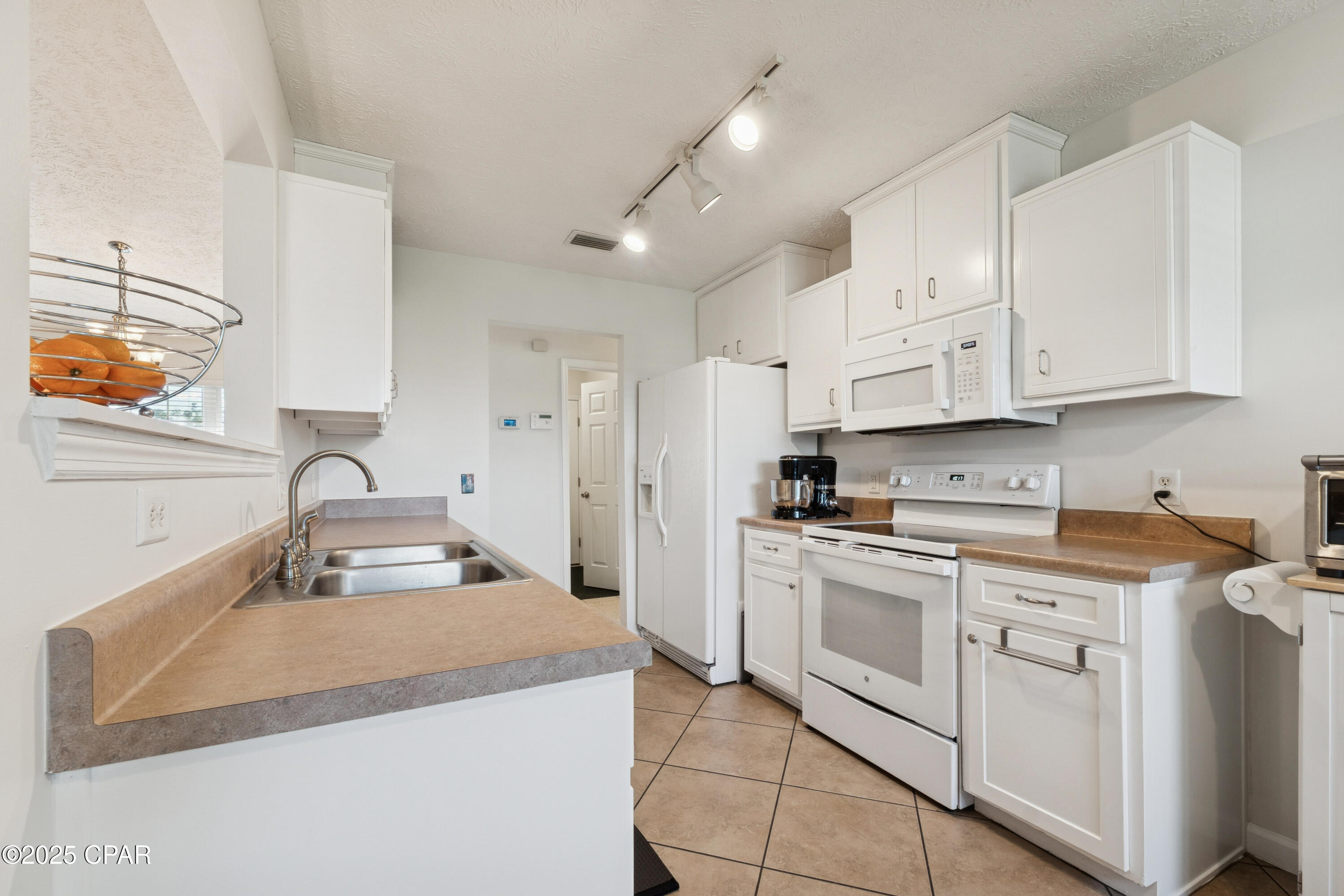 Pt0yrwvdvtyzxfwzc8v6jvckecg1cletboz T3n Twe