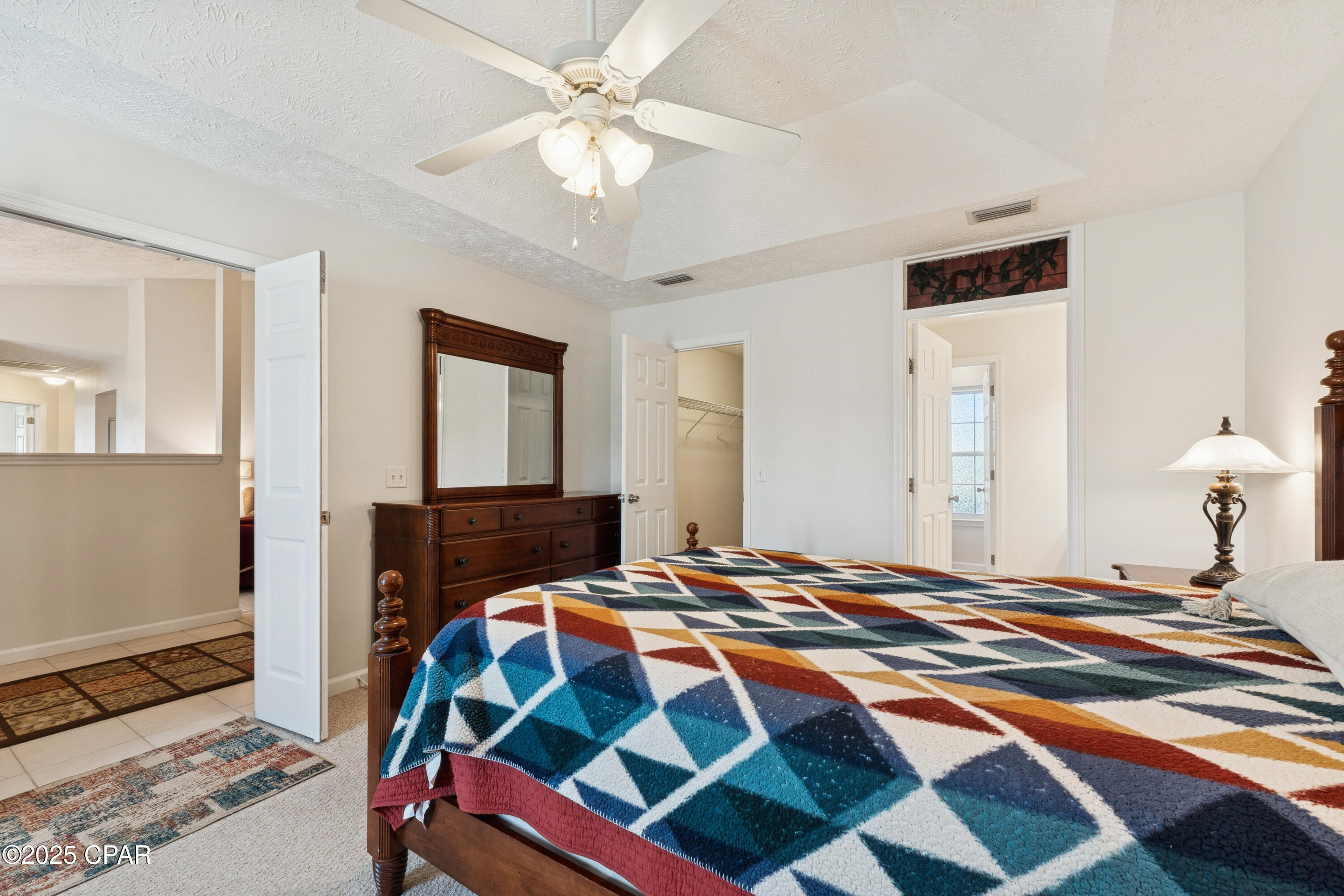 Cngghhkgyuje4qfolj1r9dpb03 Fq2gwrf5gx0ovpho