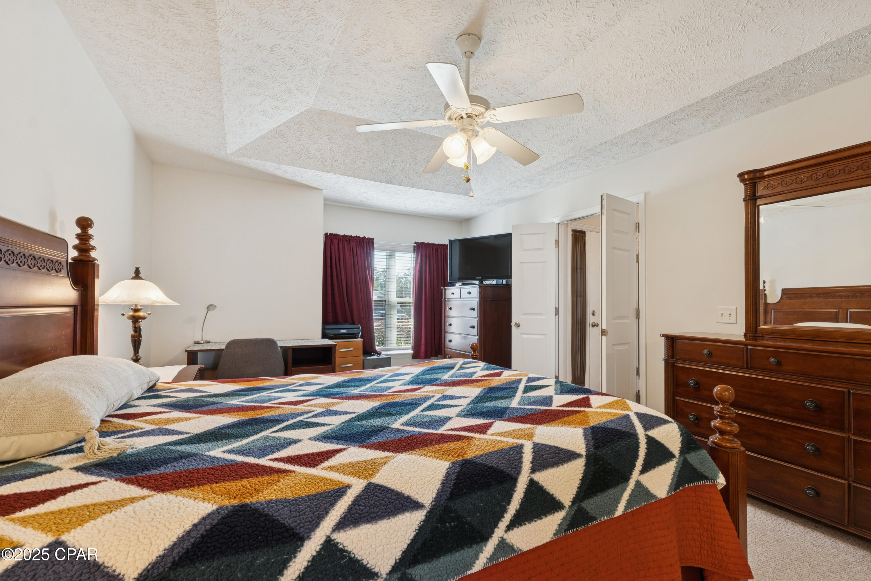 Cf4m5tzzclu8zzrekheglf6f4a7kzbh_enaolwv1crg