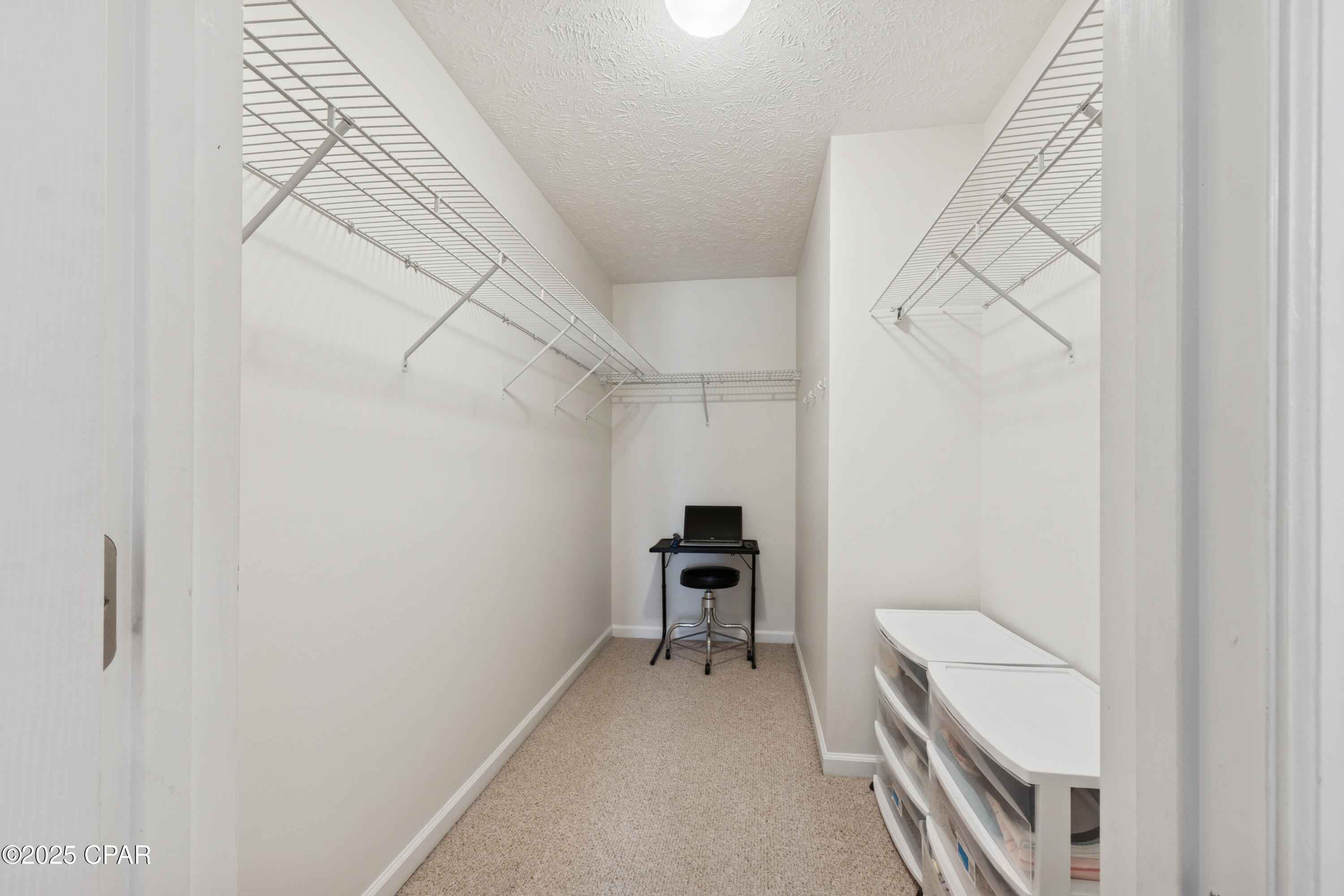 Gyjcdx5b4vvnxv Sd 4o24wodvieefjx_jzj Onc0ee