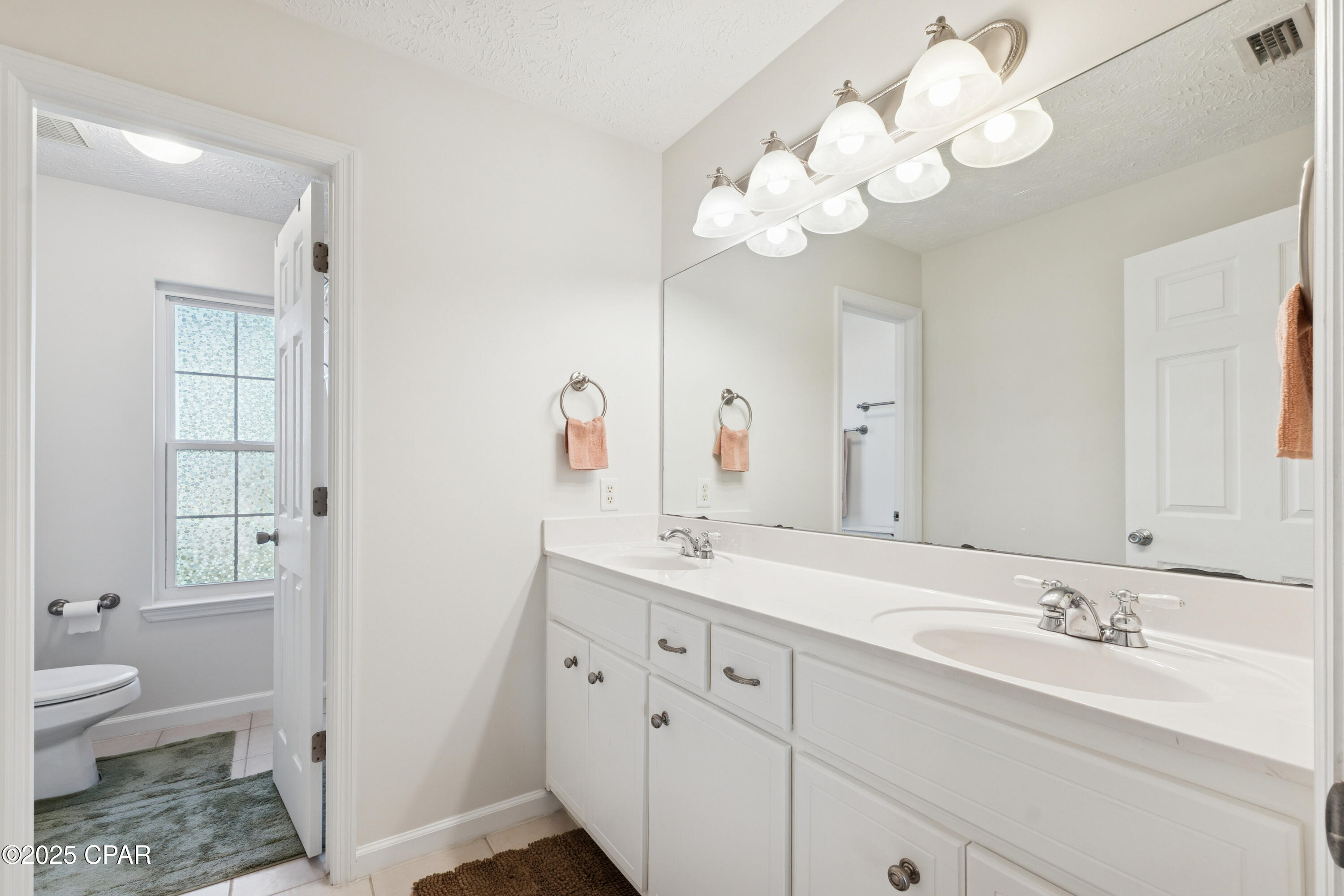 3smpcot4xf9n7efkugefsiv7ddtkzsal6hzqfwtdfe8