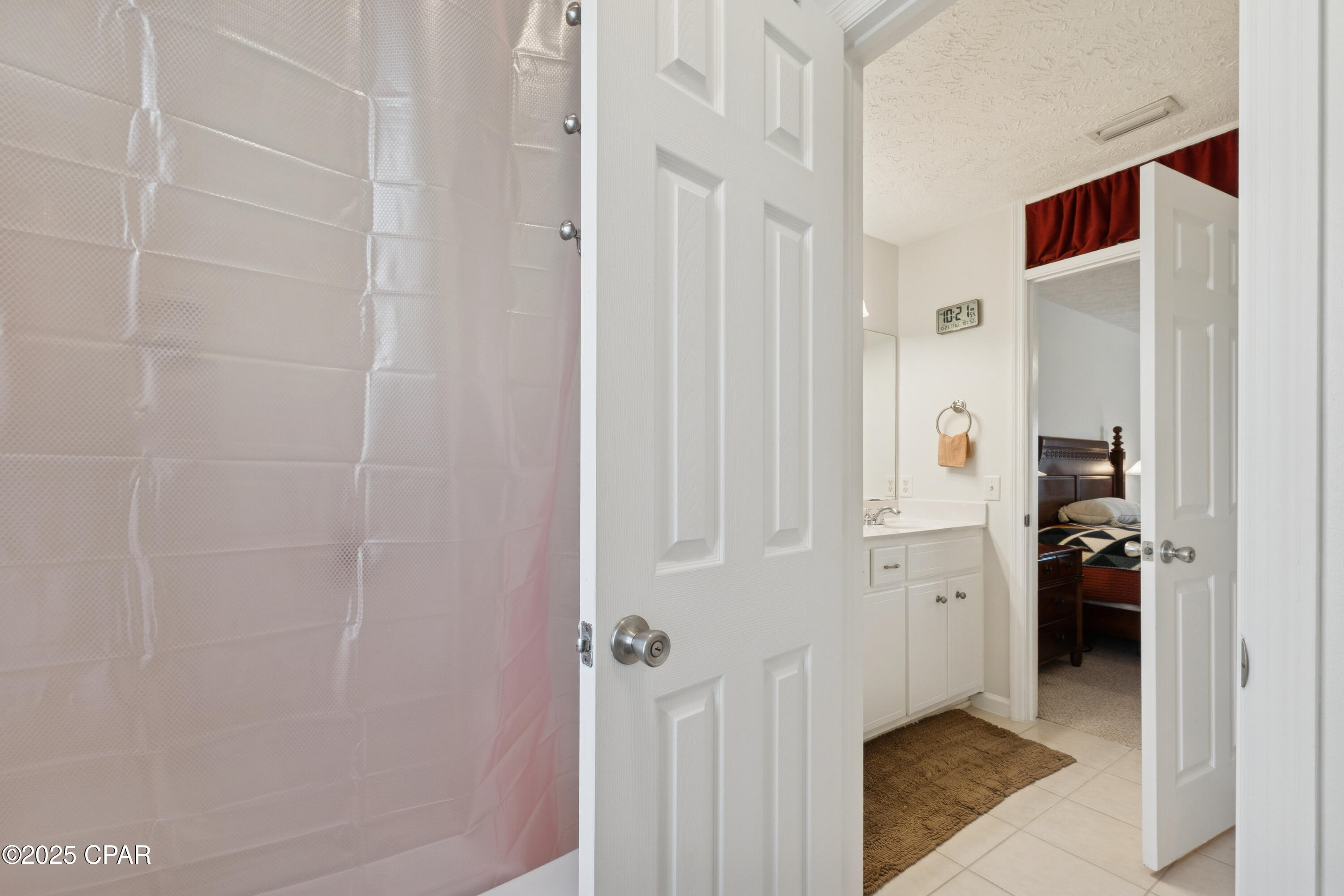 Adbrc_wtt4oznjoril3bke Xrbxsjlhvdj8j7va3vai