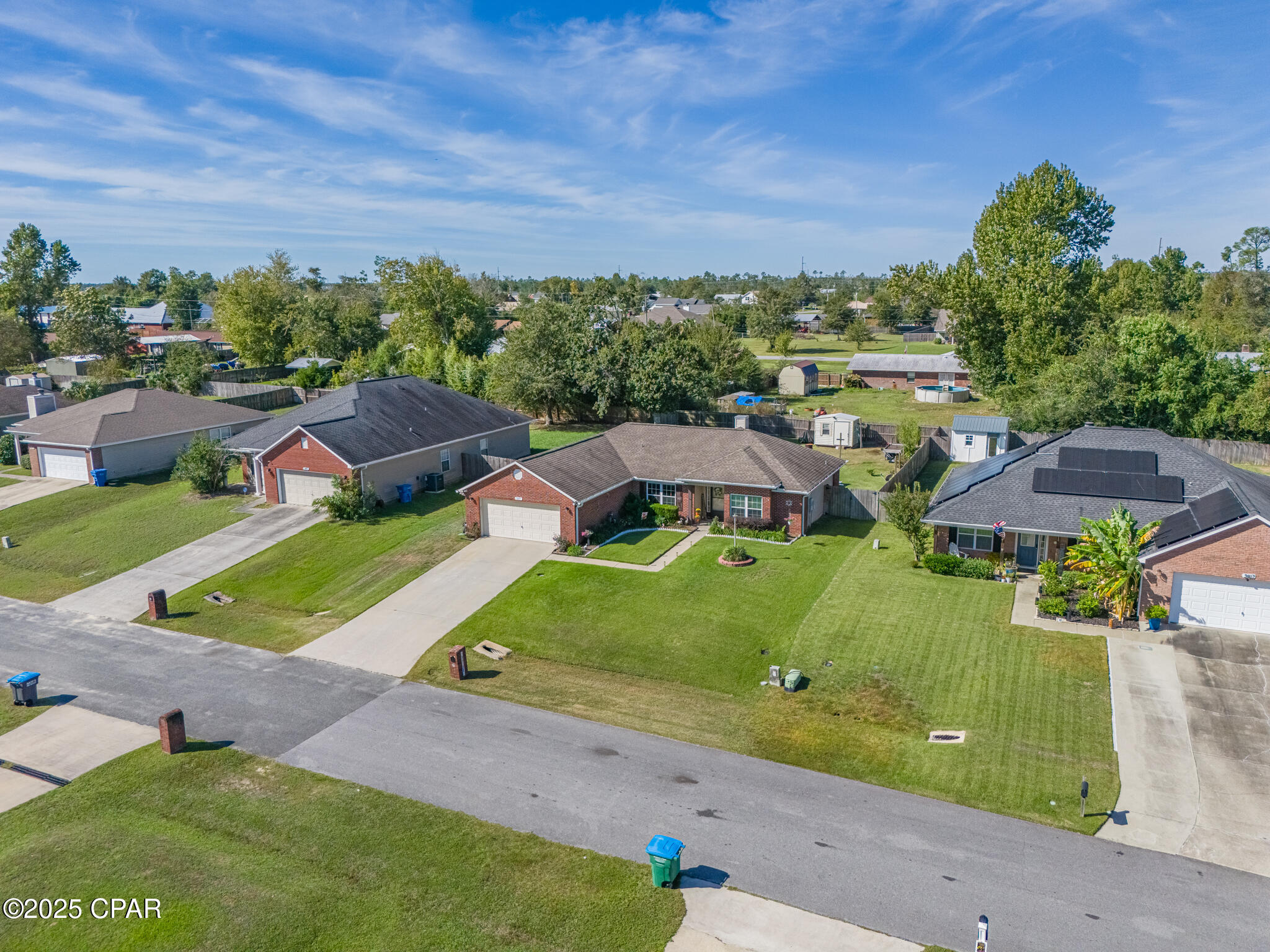 Bhqg8fuwoltbfbulkijazaptp3tnx6ng7qpdslfyugo