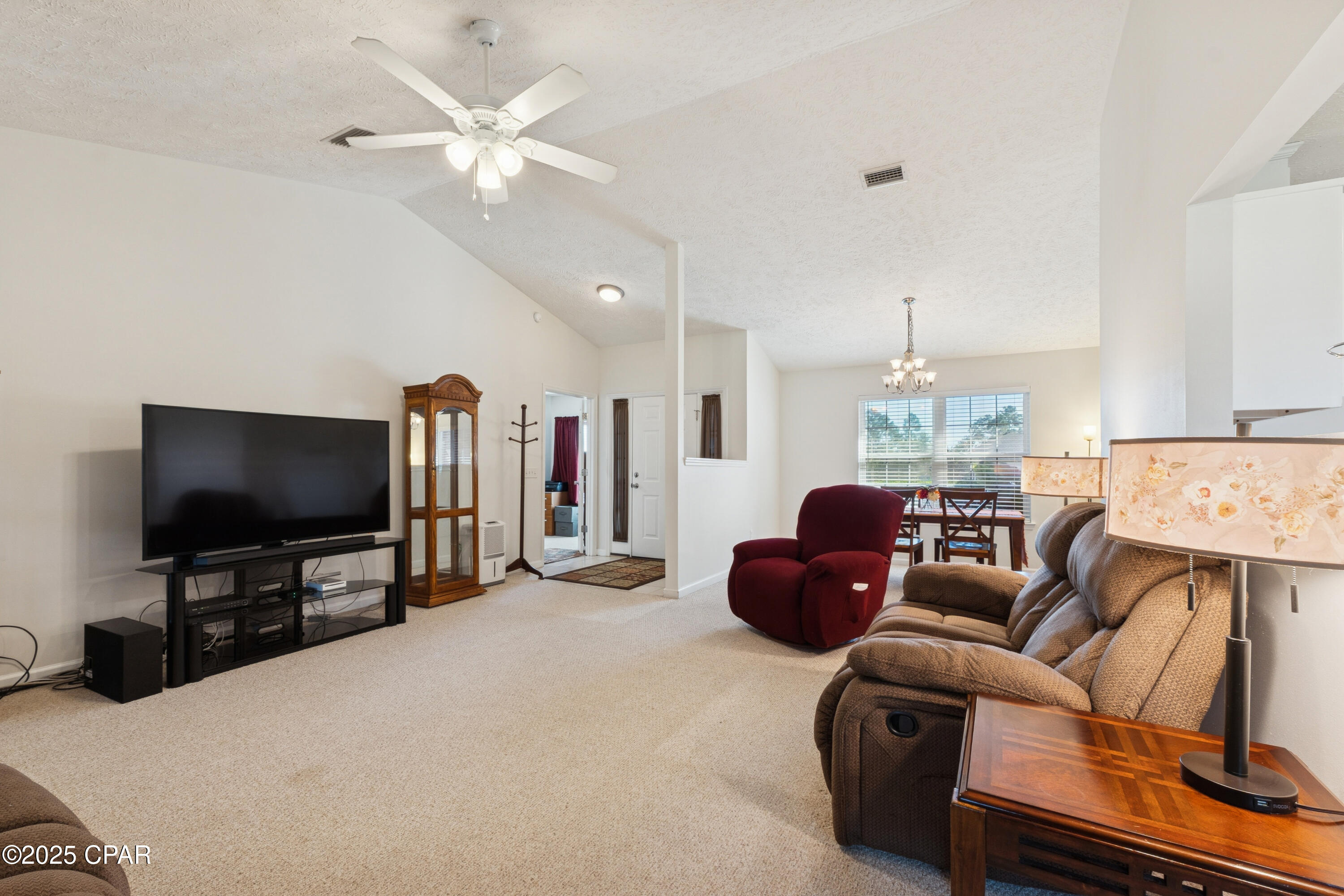 Vzz0uxwtlj_ Lzoafpv2bpt5nlipt28mwbcjnsdp7as