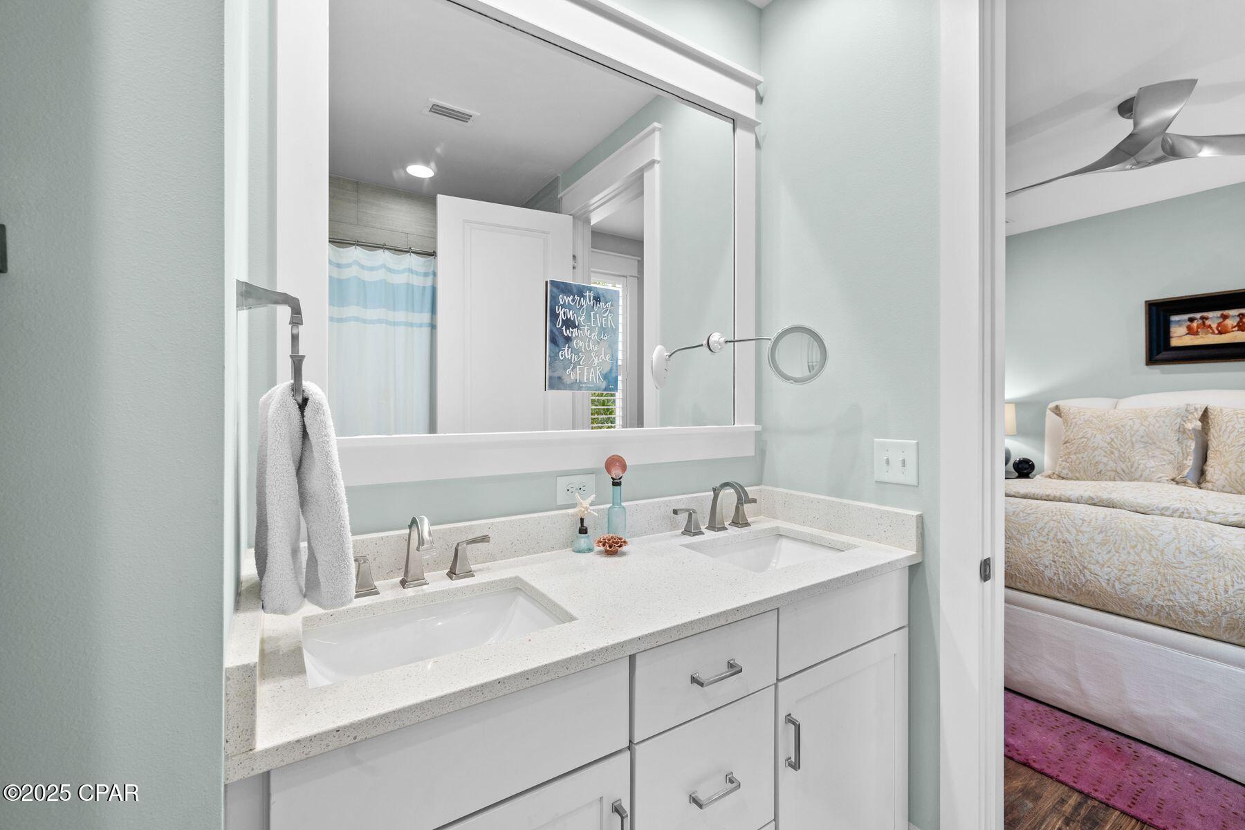 Gc29_mq9sqrel3egnuqshlhzy0 U4qplpgrfxo91jre