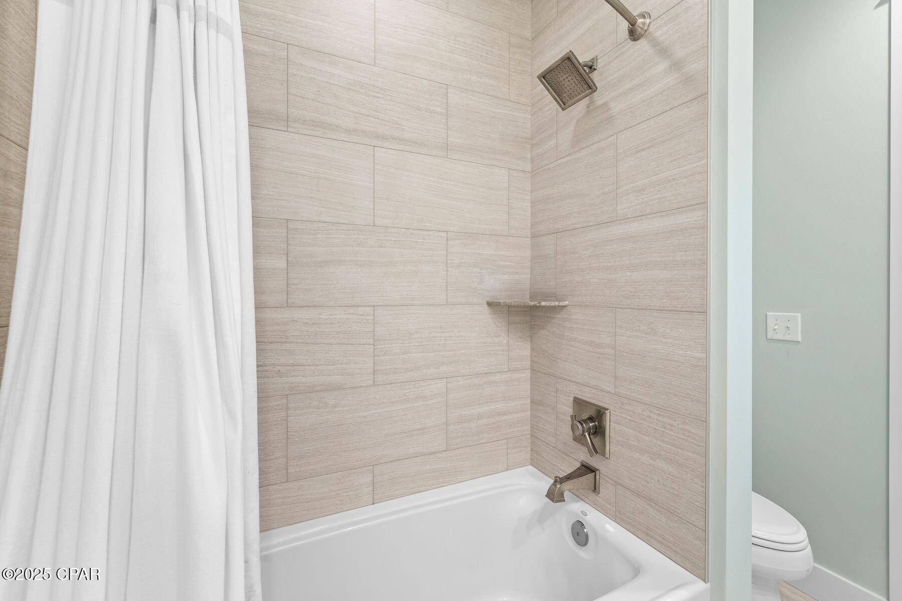 Snjcldk504mo9thsmzt_ucu2_wcecw3exo9eslk4nx4