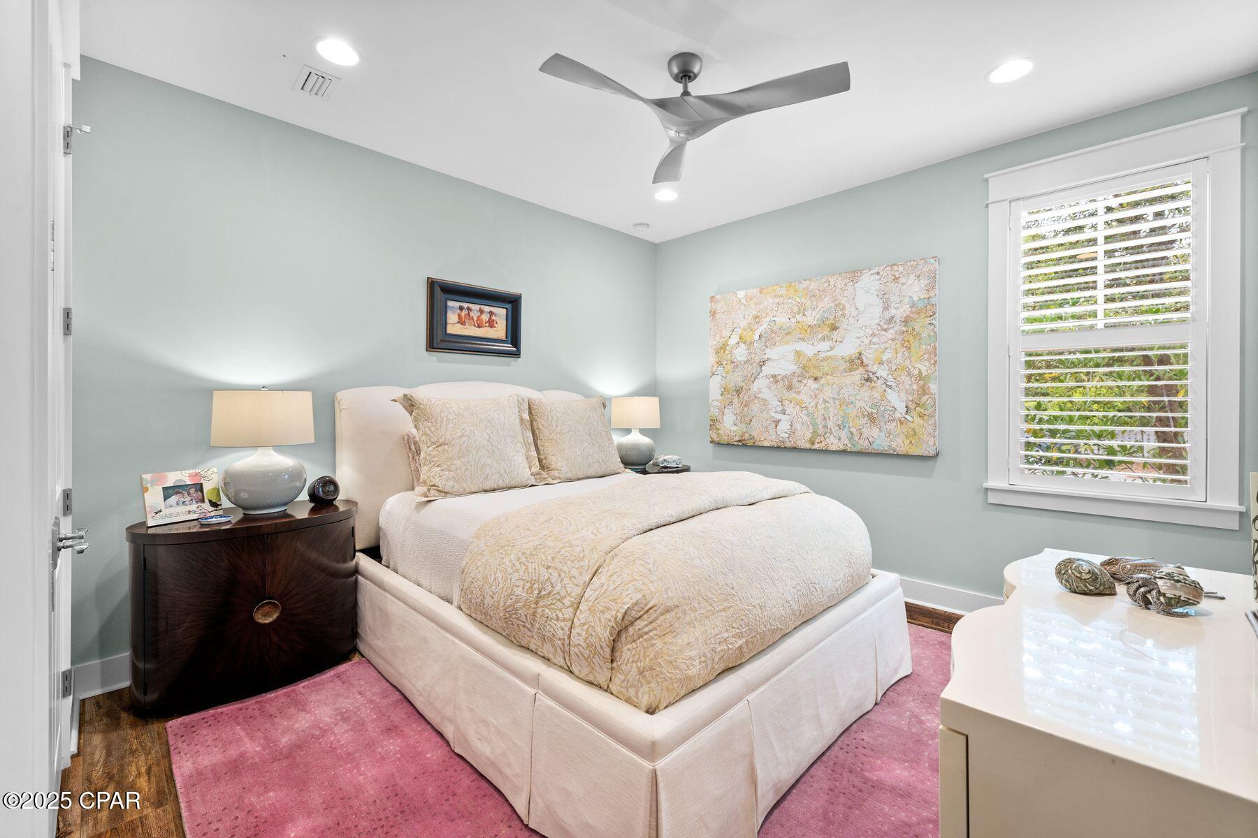 Zb1ov2grevyjw Jhwwub1v9uigvp21cari8xysl6hie