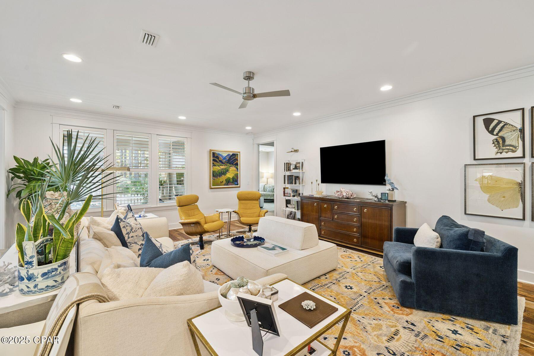 Gqtd3vq43skrlp800y2sgj8tkonooh3_4h7a814sks4