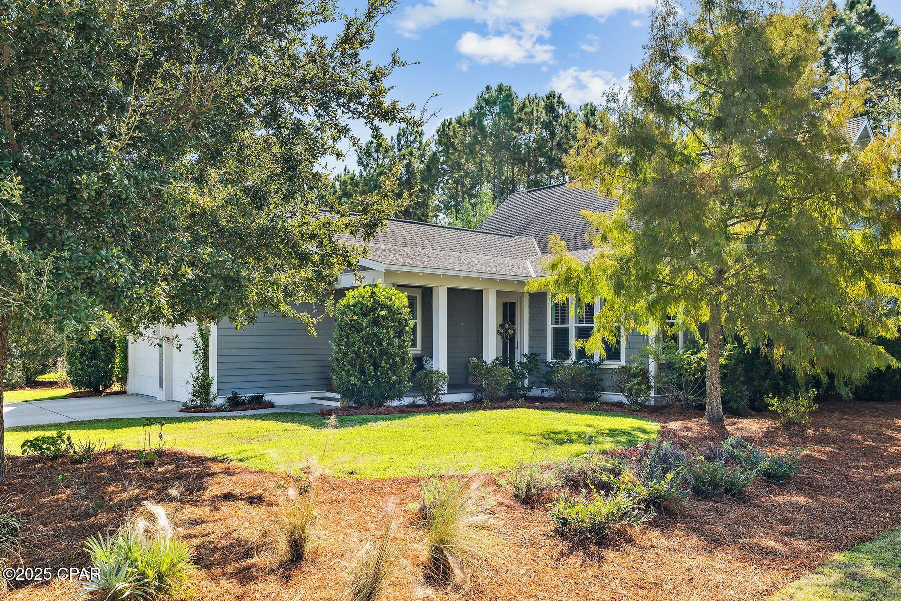 9xocwm8k 5zqapusgnxzzv4o0dnerxsl1_3m8z8olek