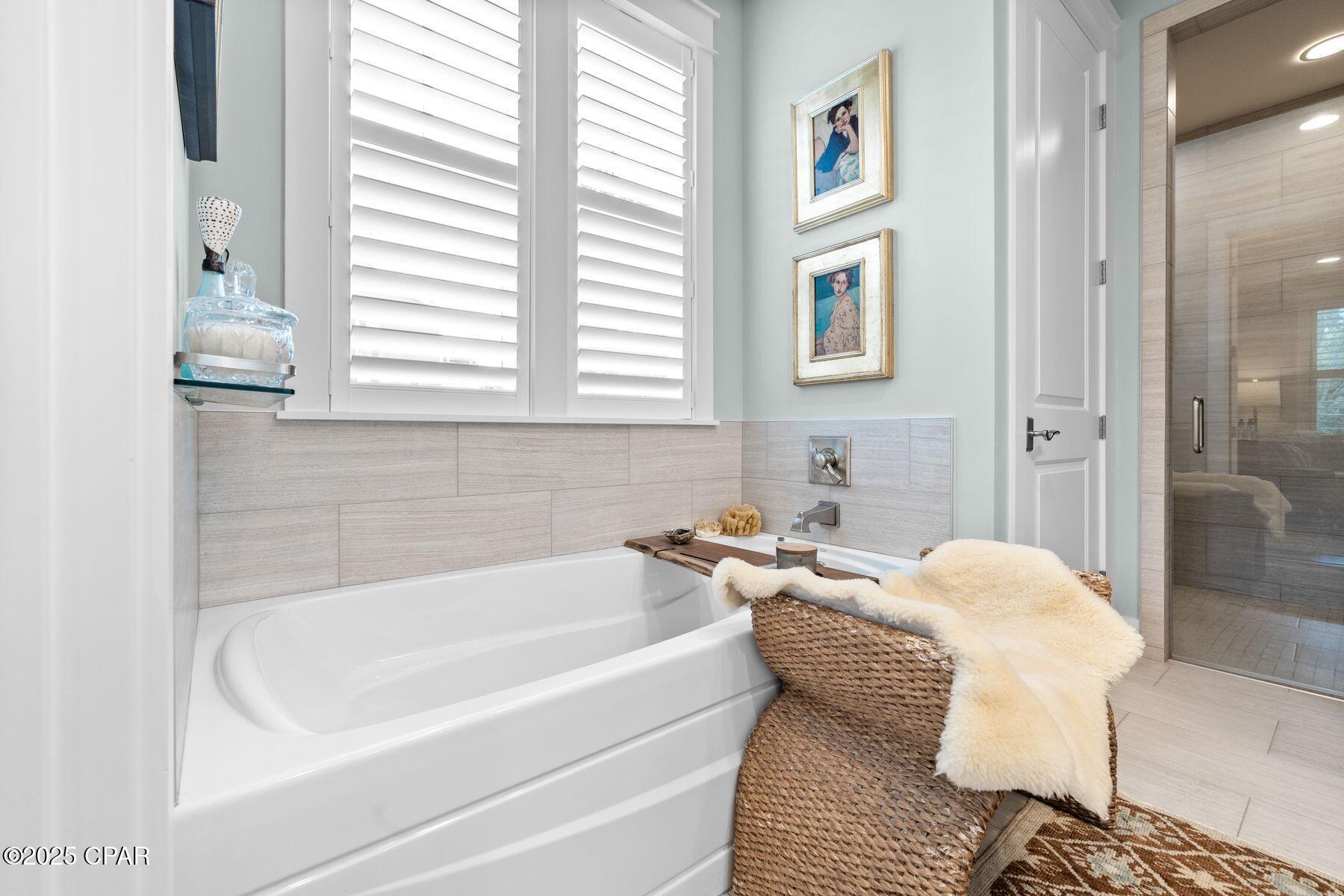 Tyb2ttu9_dwvpd4pe Lqsknn8wybqojkbiyat7hgwje