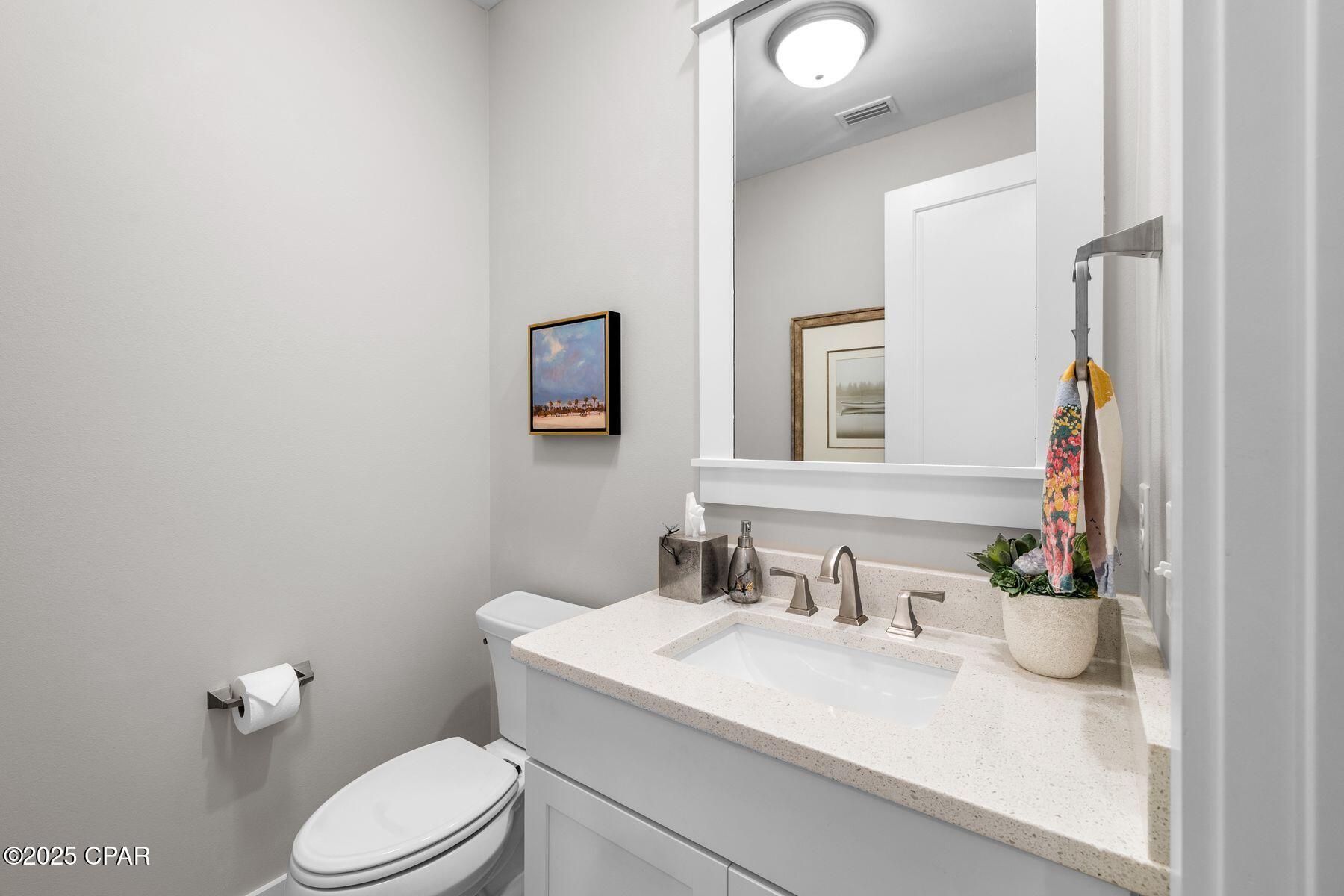 Cg08v9fj _ubmr2vz_9dtcayndz8t9ox1n71ravsuf4