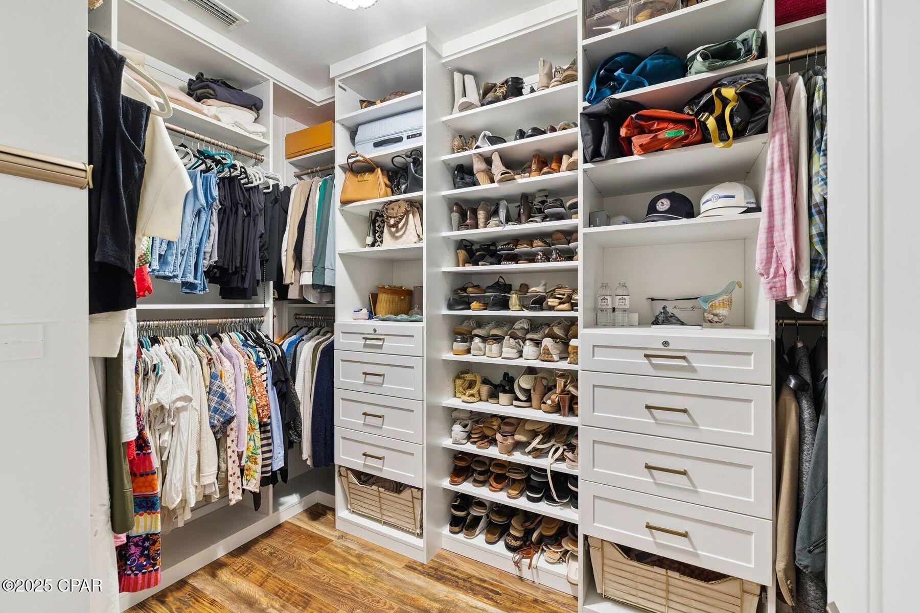 9__coi3tx7_4tm X7d1rhtingqg Mv3xk7v09ecuukk