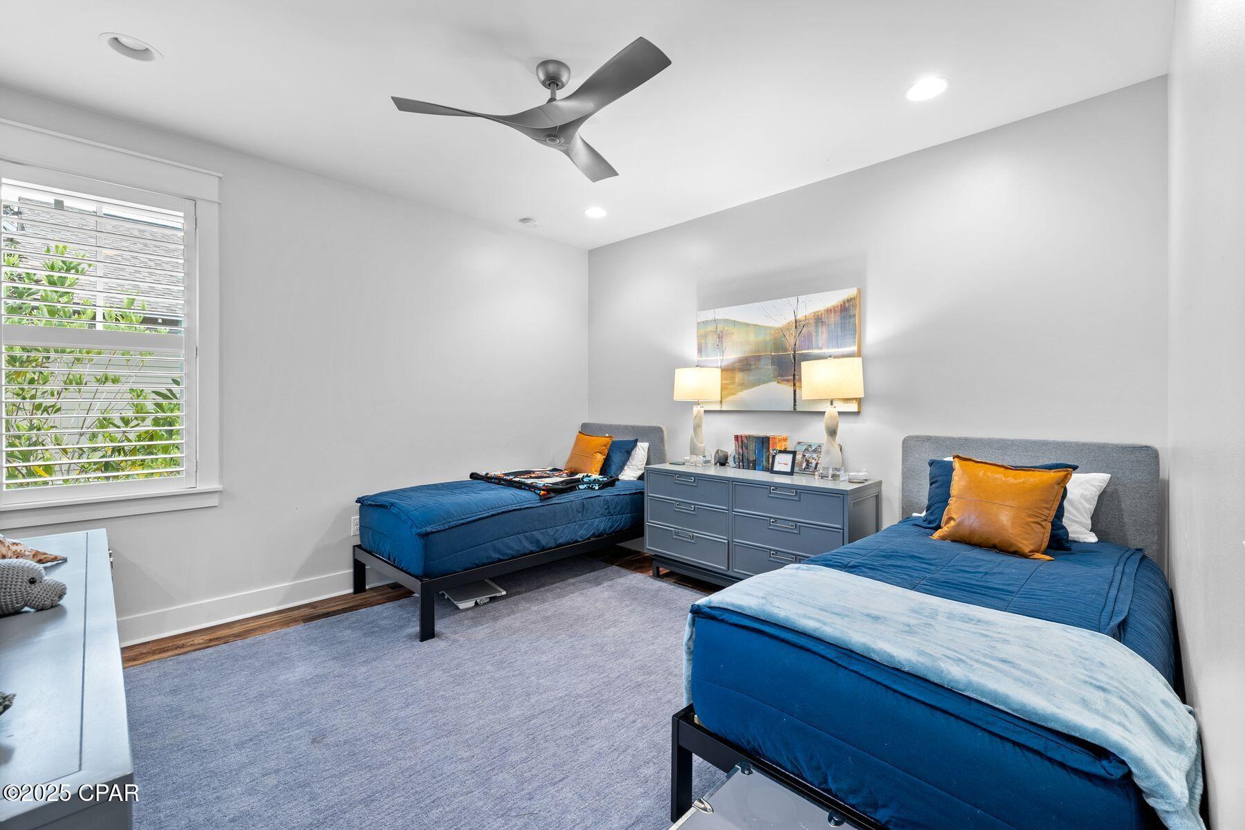 Jel_wbx0dn4qyce_drg3jv547xienahpzcsqyzb8tkk