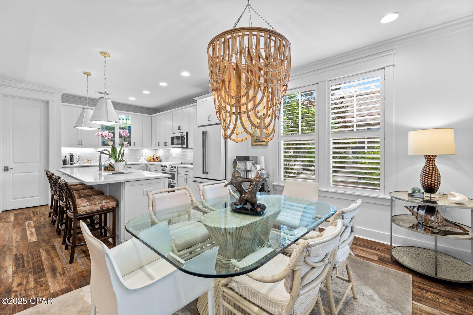 V3dselfrdf00wdl92hqikglsndqvk5u Dyiecudeyl8