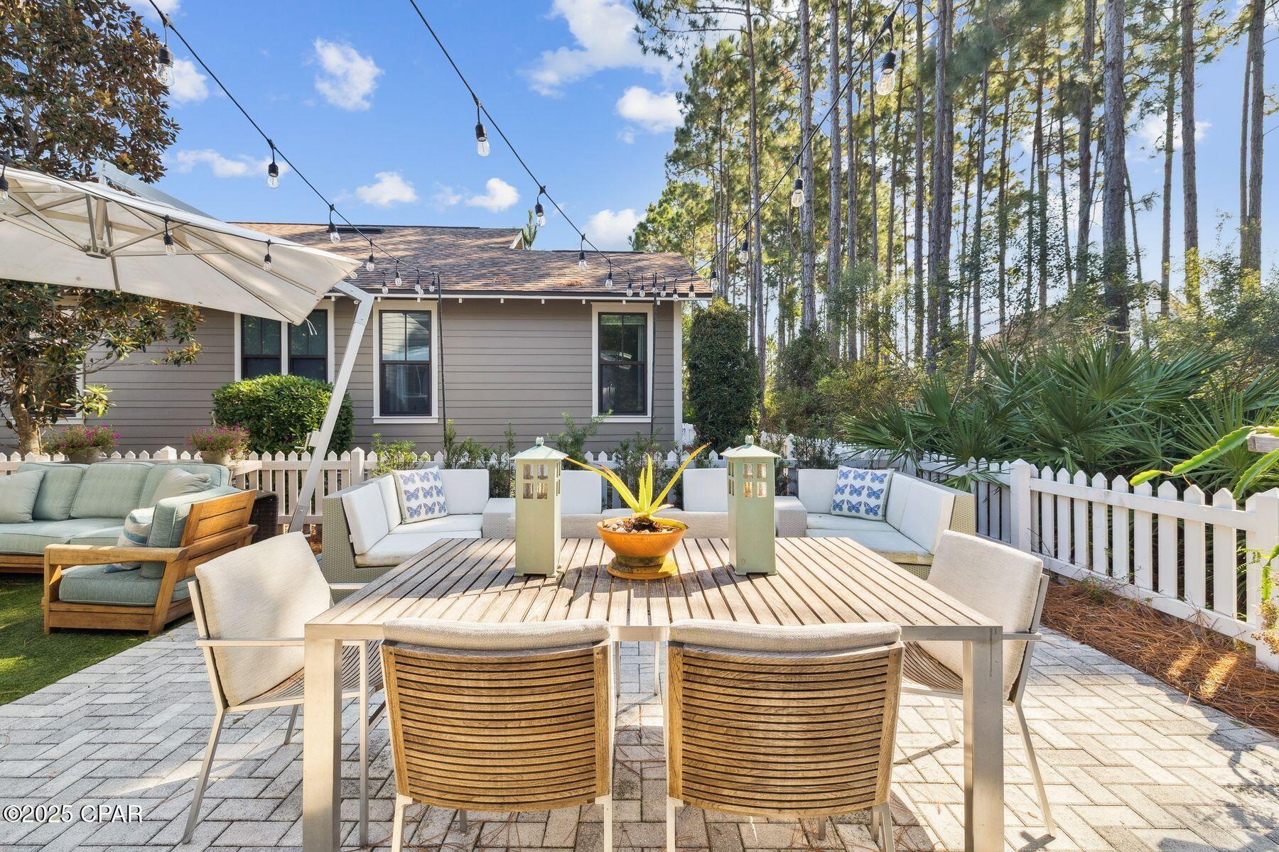 Yonh0tgnmxzck Deyczmmmbiy9ll1f_pvommgmzmtli