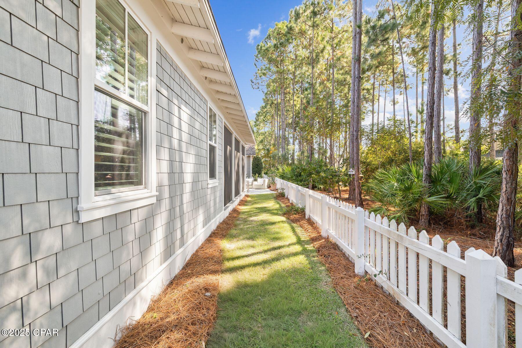 Tuuk1061hlmrpreirj4y93posbyyavk9wth8d9gjbmy