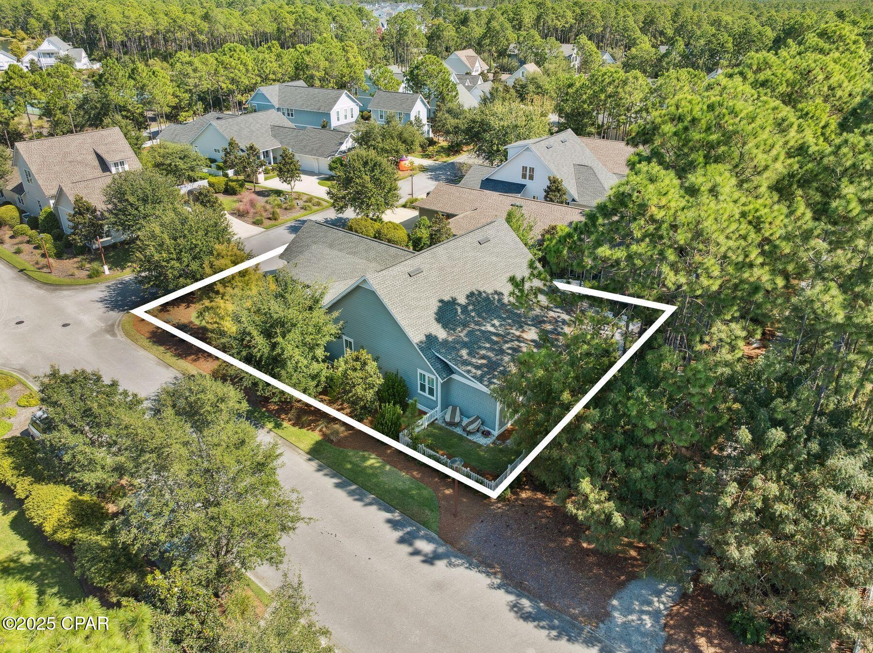 Du Elvmb78mzgpdcxvnumld3djo9qkf Ggofgkawvpk