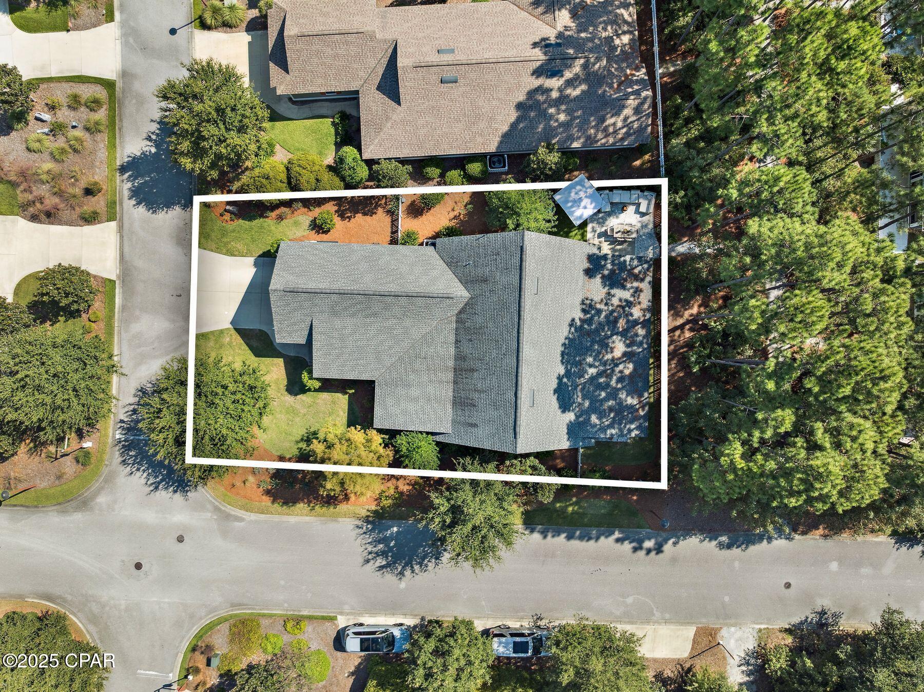 J_moxeiyzosb2cyyqpw9bmxlbpdexlzqycn1wvpc_ci