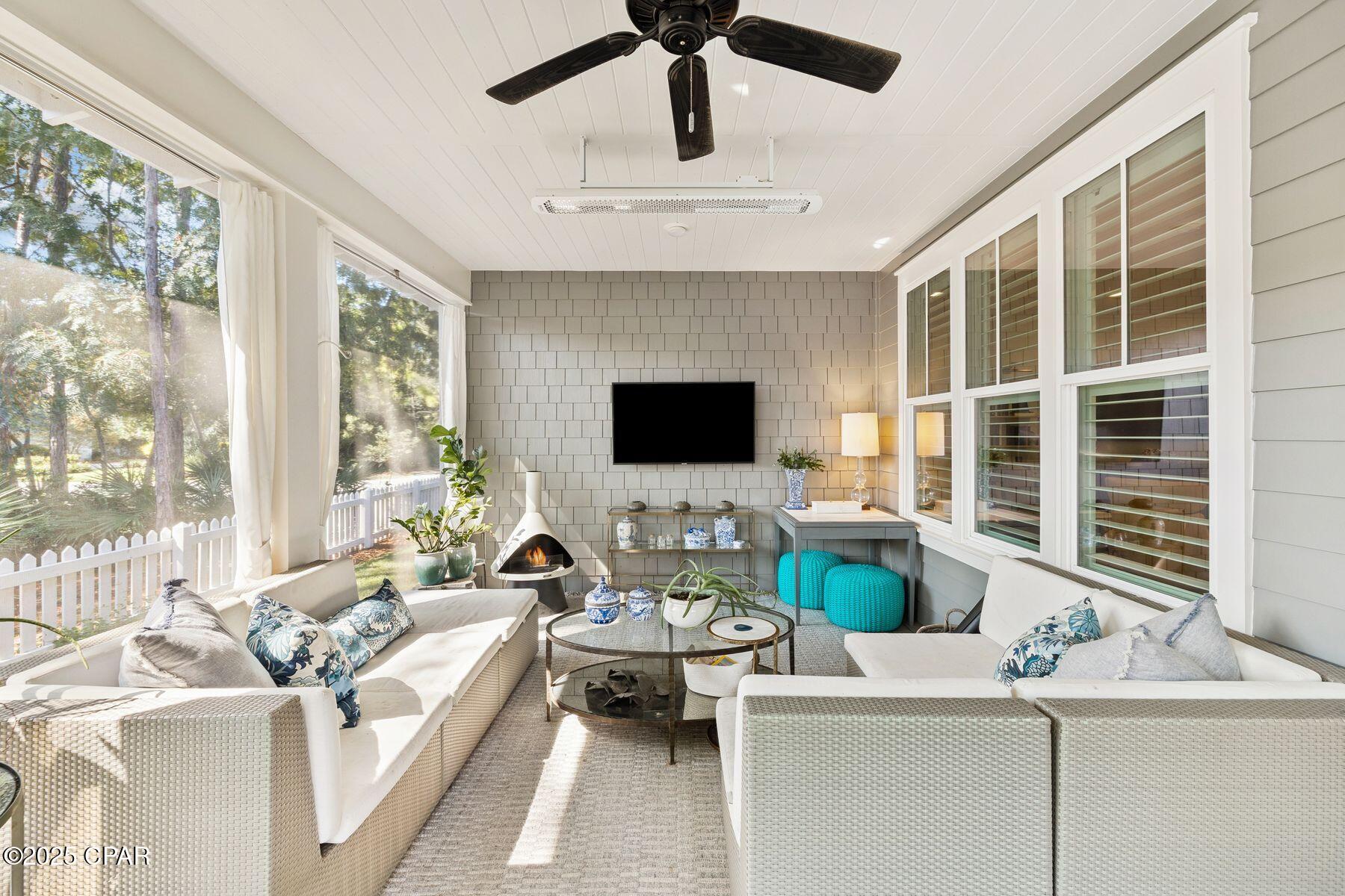 Vjcc9e9yfnvuwyeyqowgxp5upph0tivwbuihivjntr4